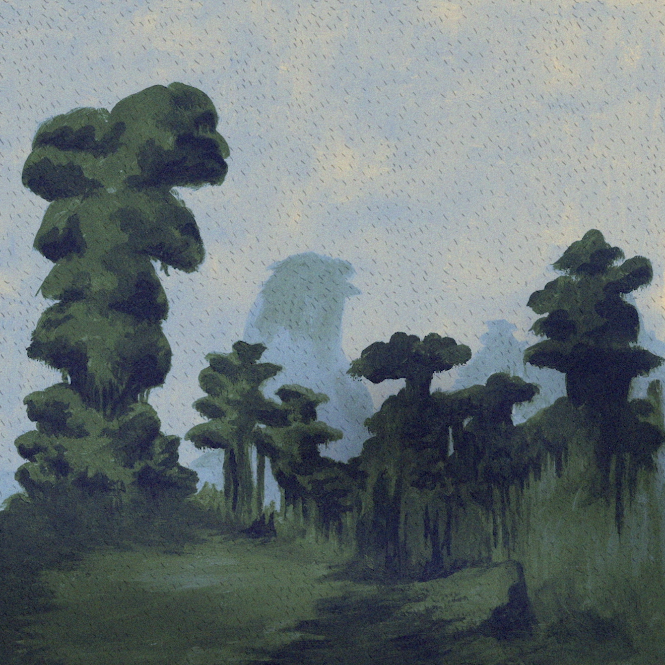 Esca