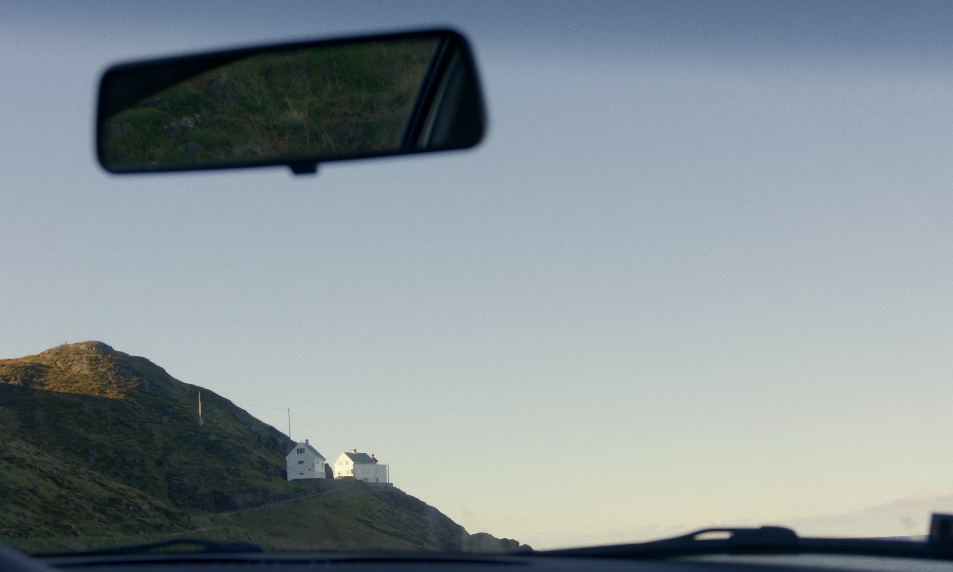 Es klauvēšu, tu runā