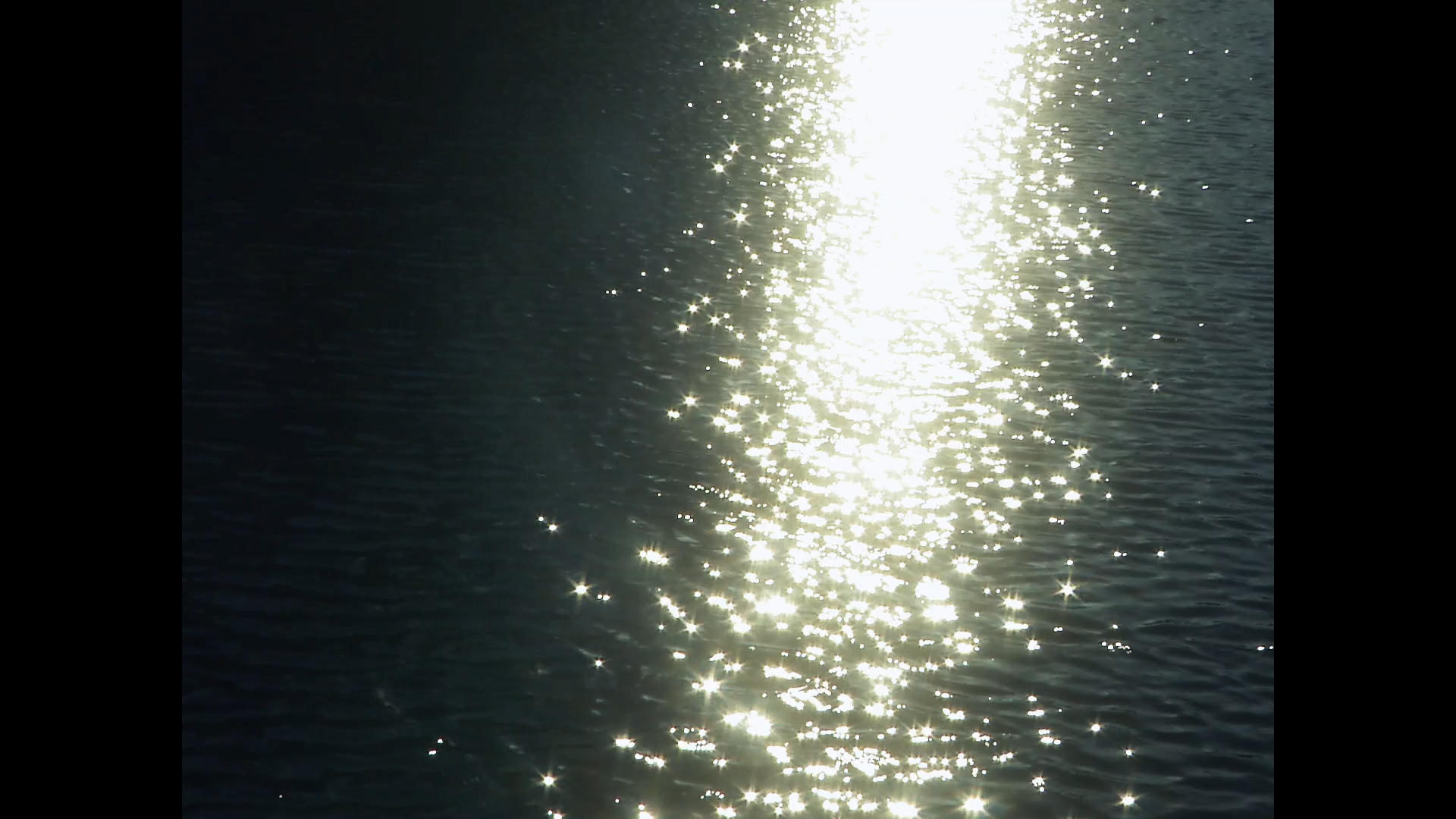 Una pequeña historia sobre el Río Arigunabo