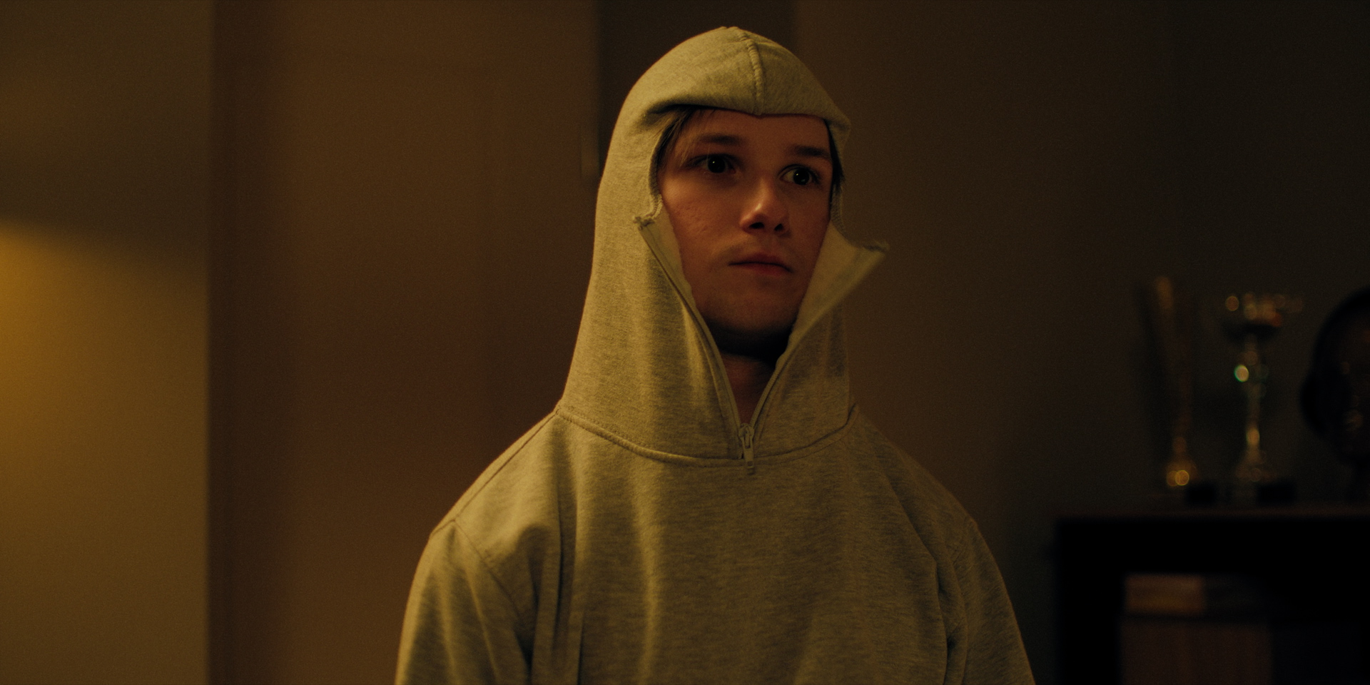 Stymulanty & Empatogeny