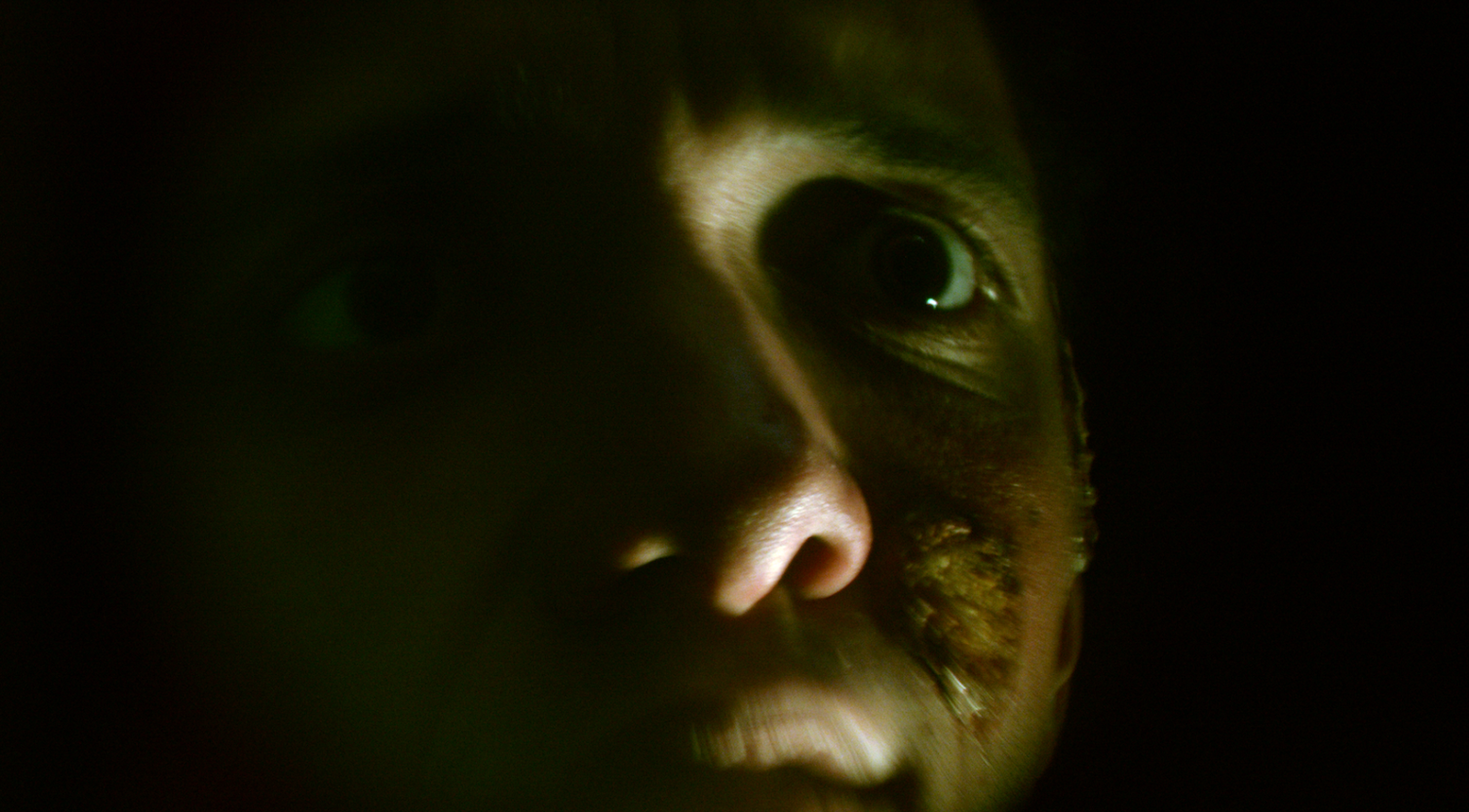 Cordon Bleu à Hollywood