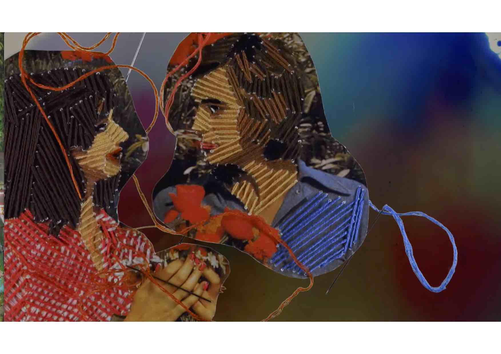 On ne le regrettera jamais