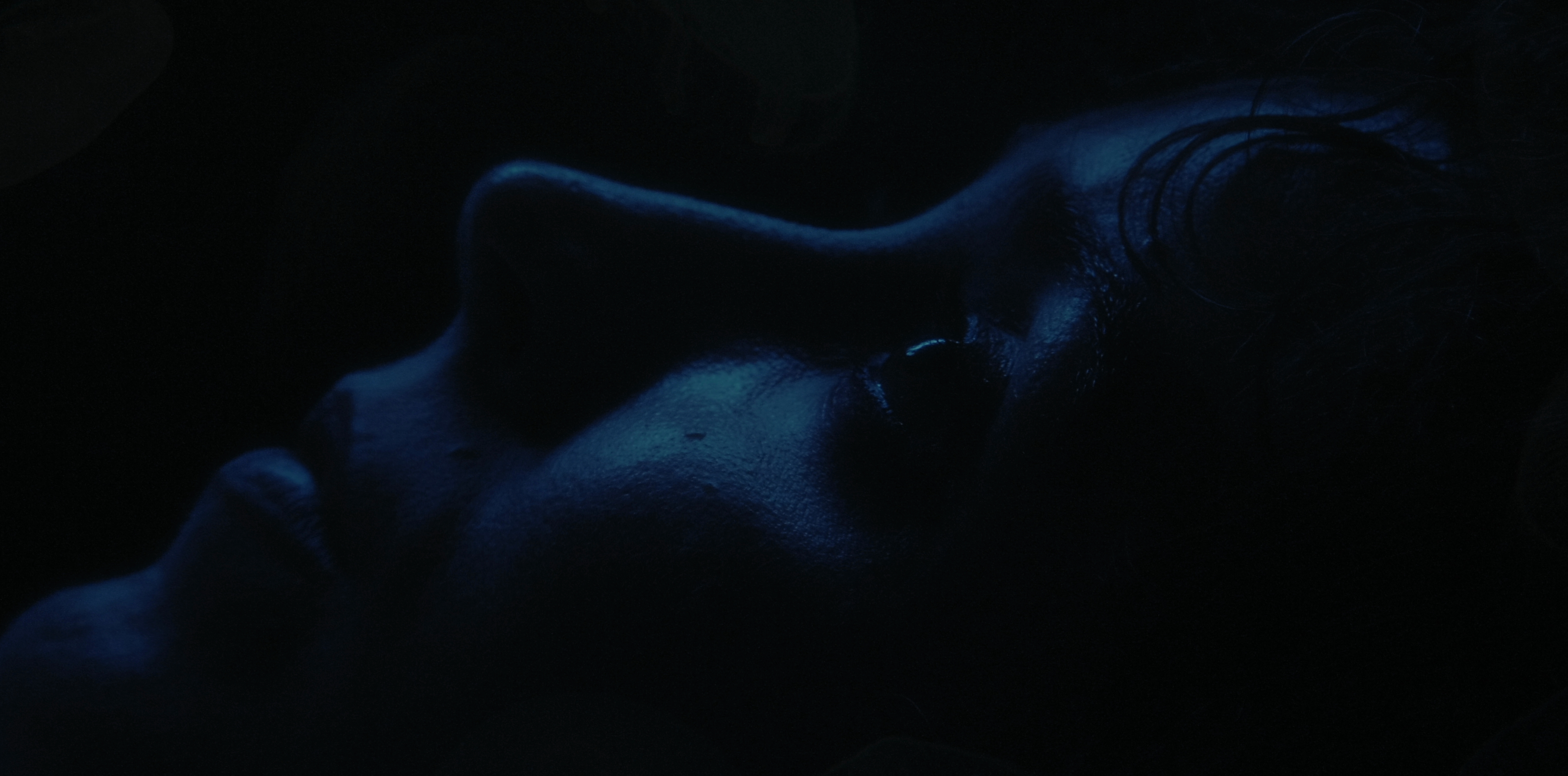 Mon cœur ne bat pour personne