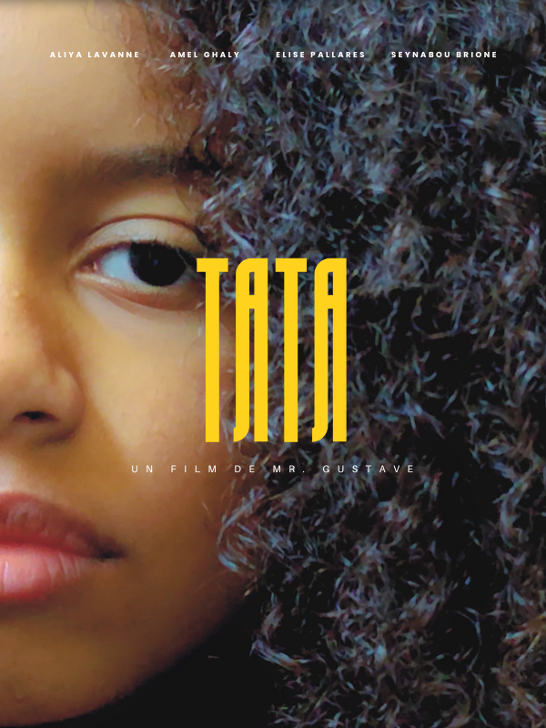 Tata