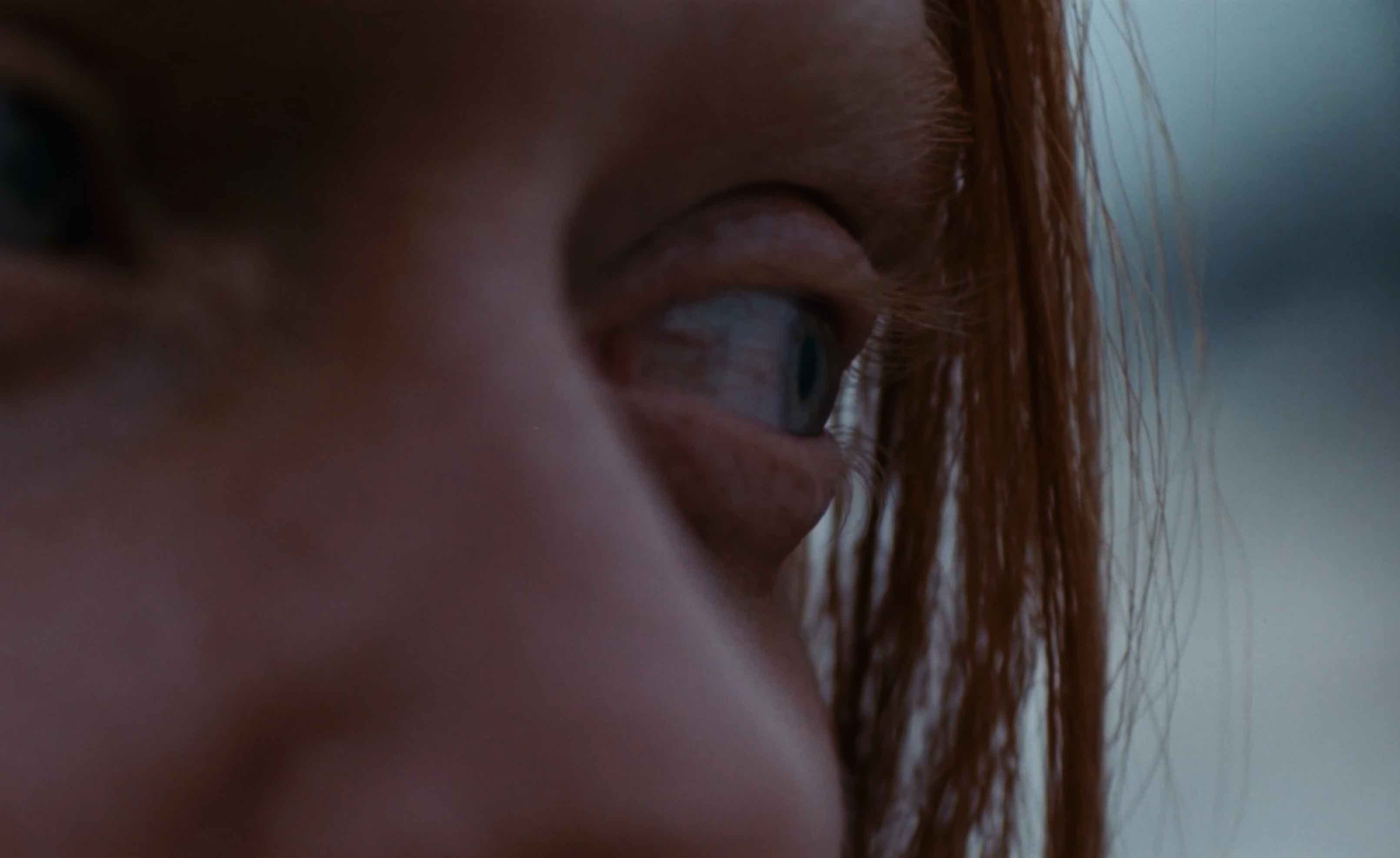 Machette et carte postale