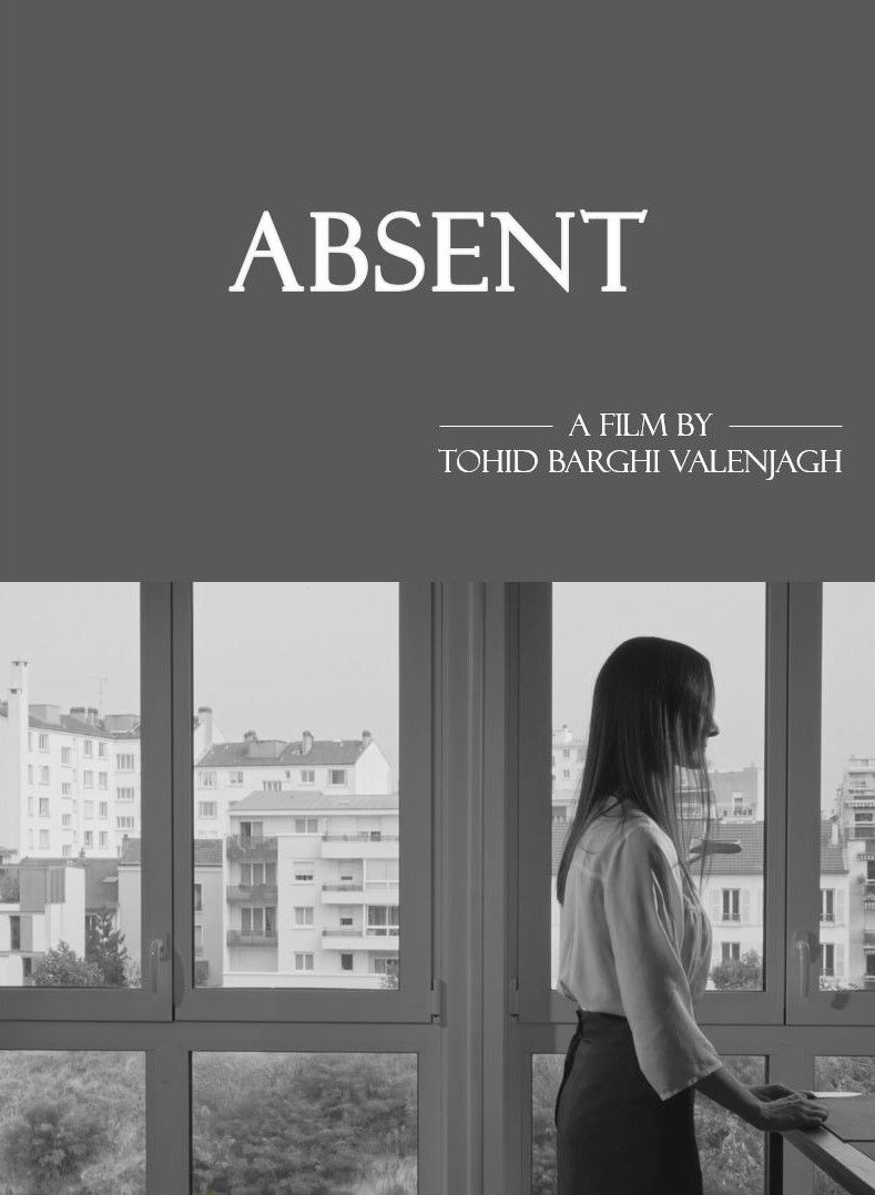 Absent