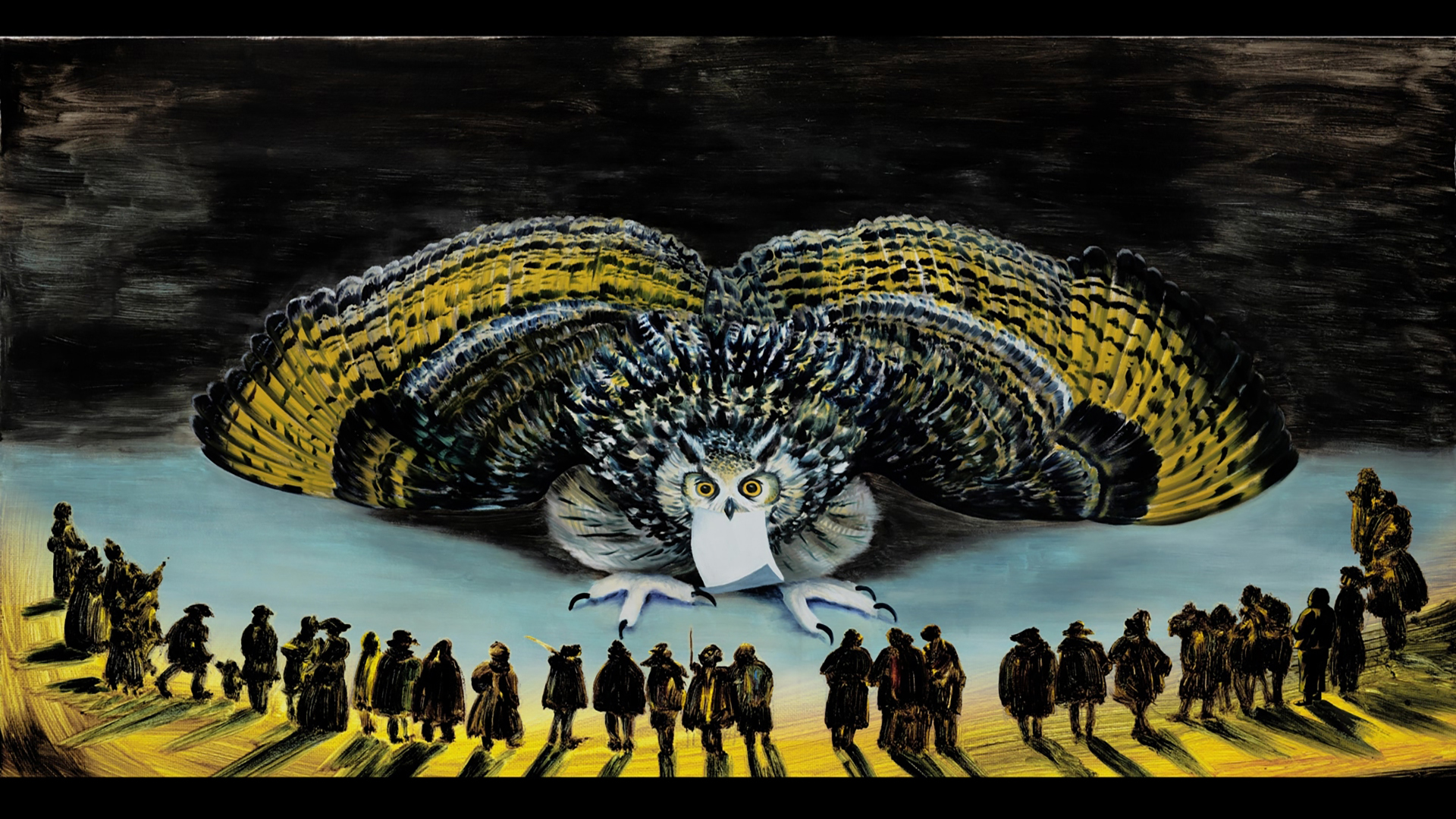 MA XI TUAN XIAO XIONG