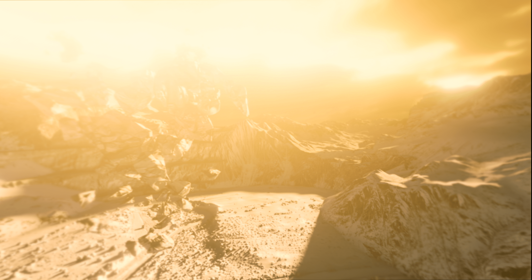 Généalogie de la violence