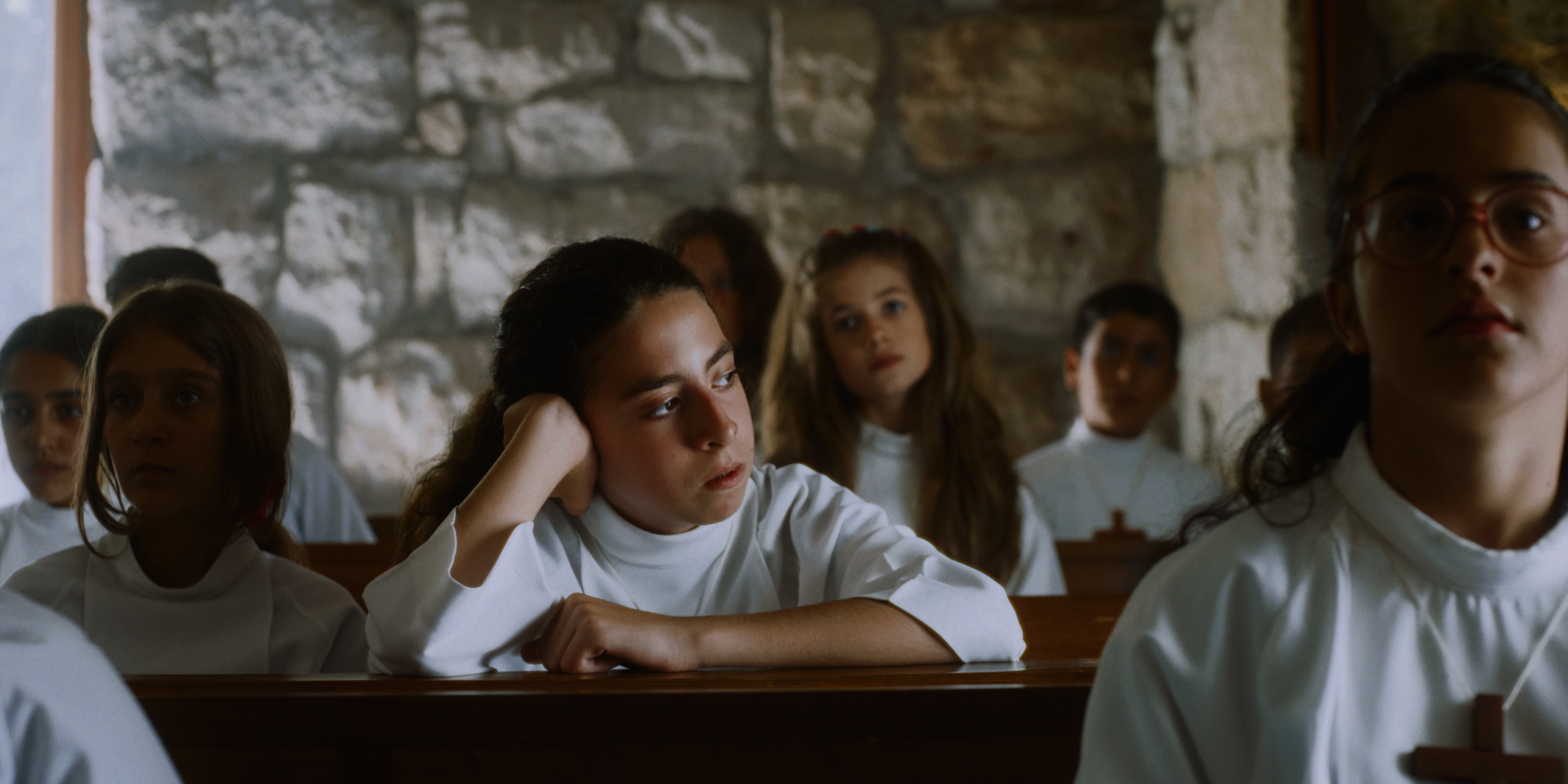 Diable et la Bicyclette