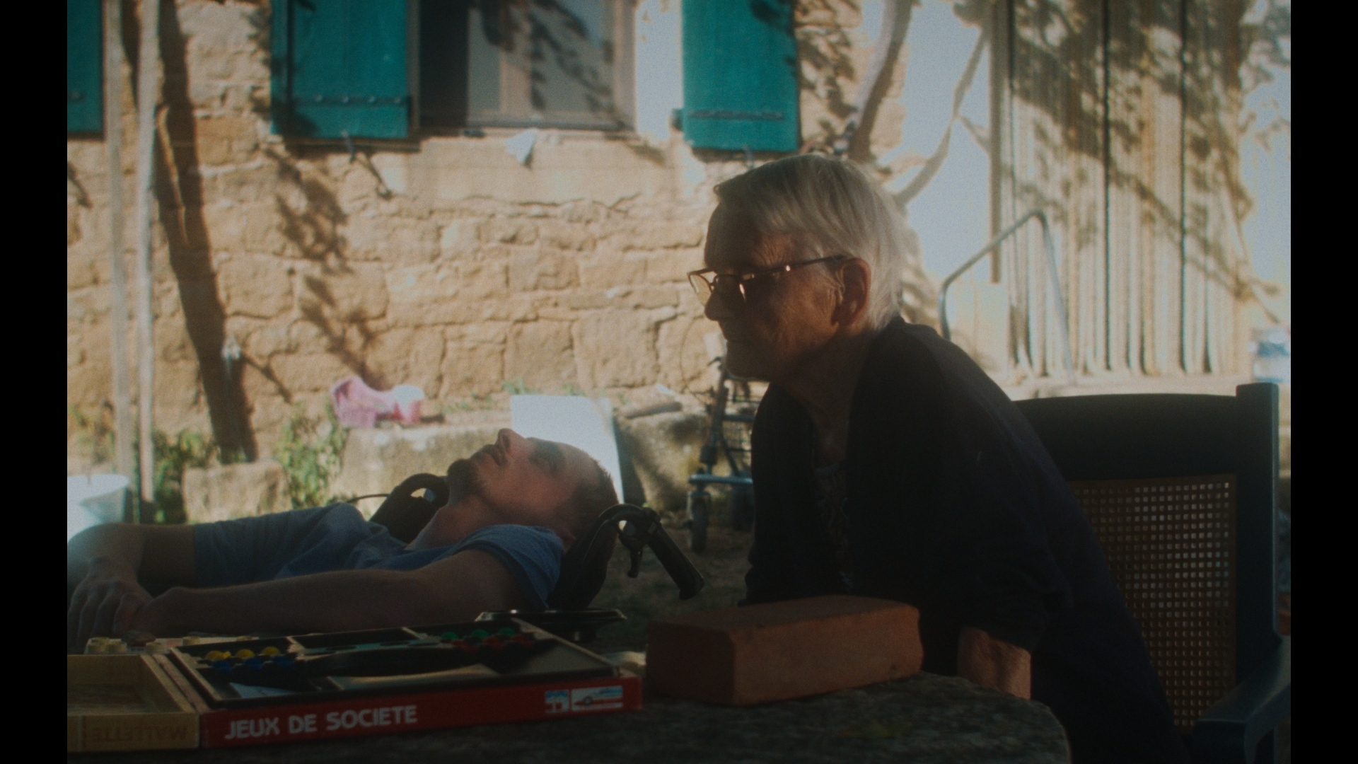 Jason et les Royaumes