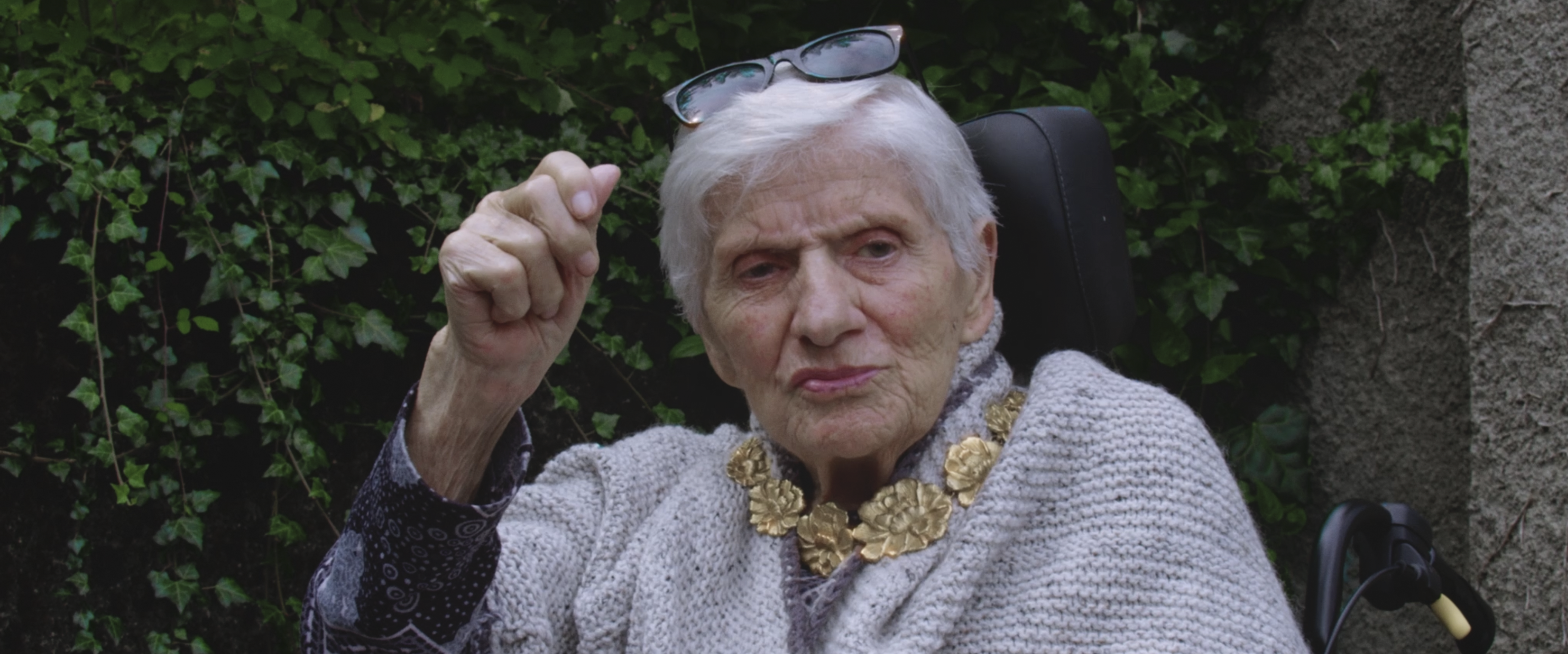 Attention brouillard