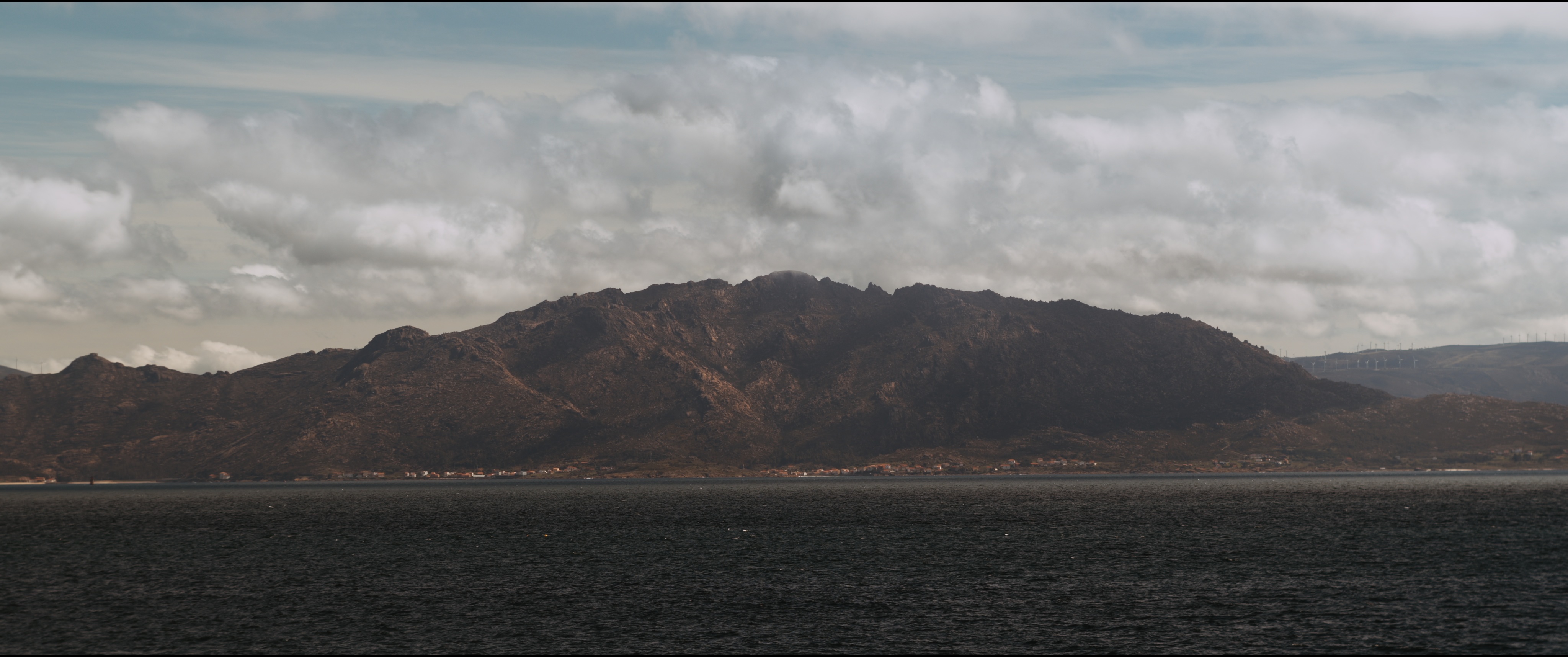 As entrañas saben o que a razón non entende