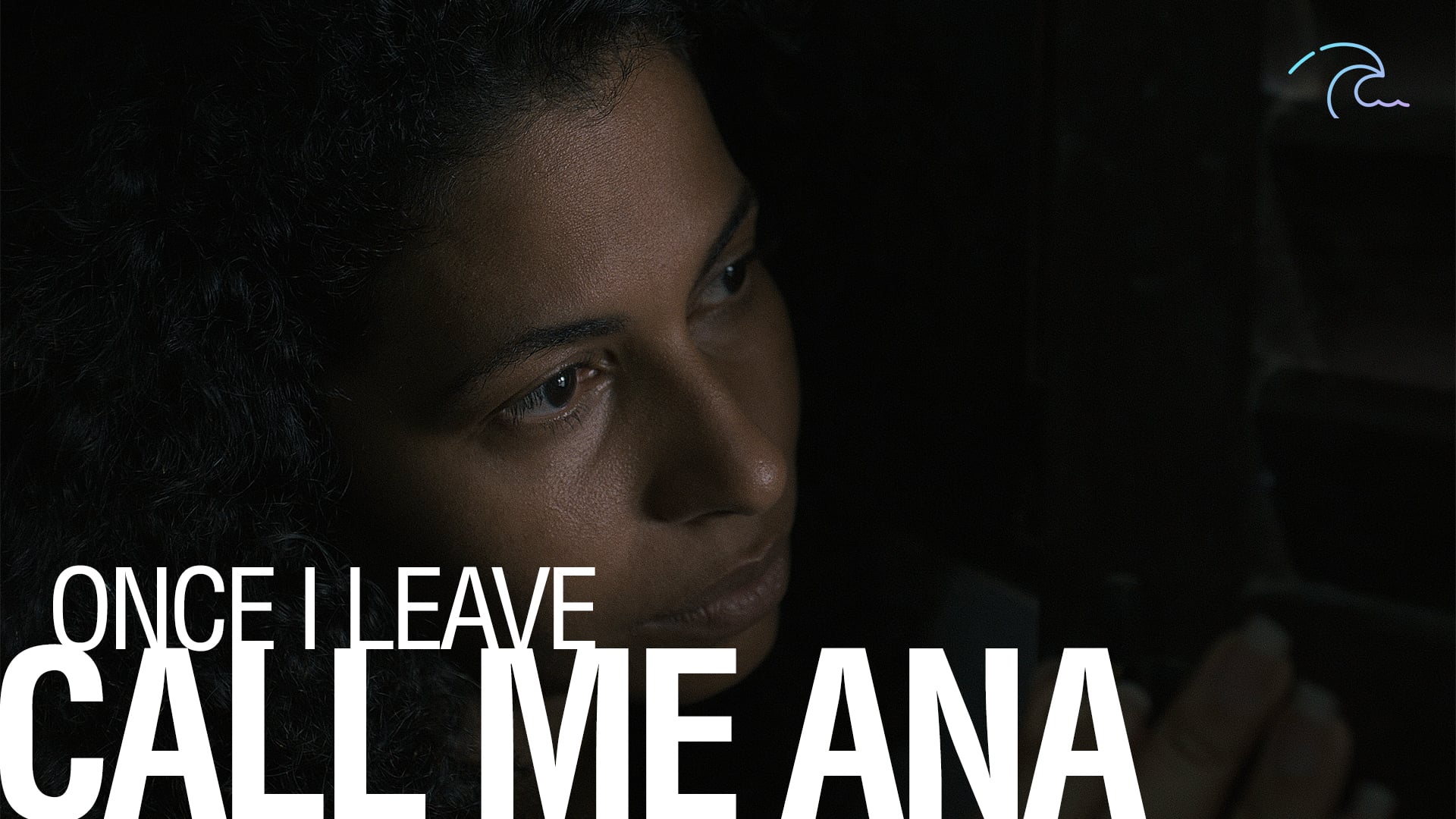 Quando Sair Lá Fora Serei Ana