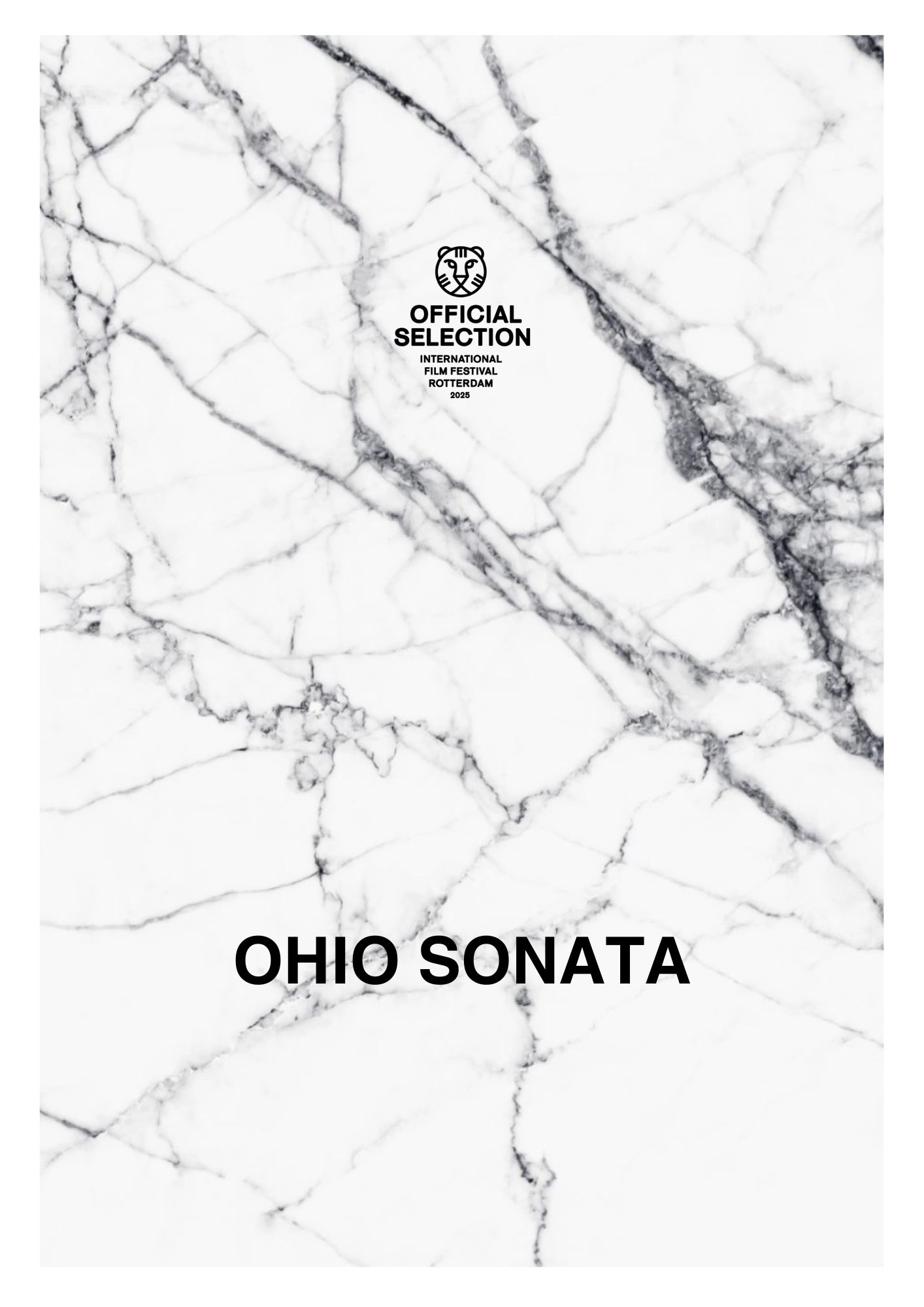 Ohio Sonata