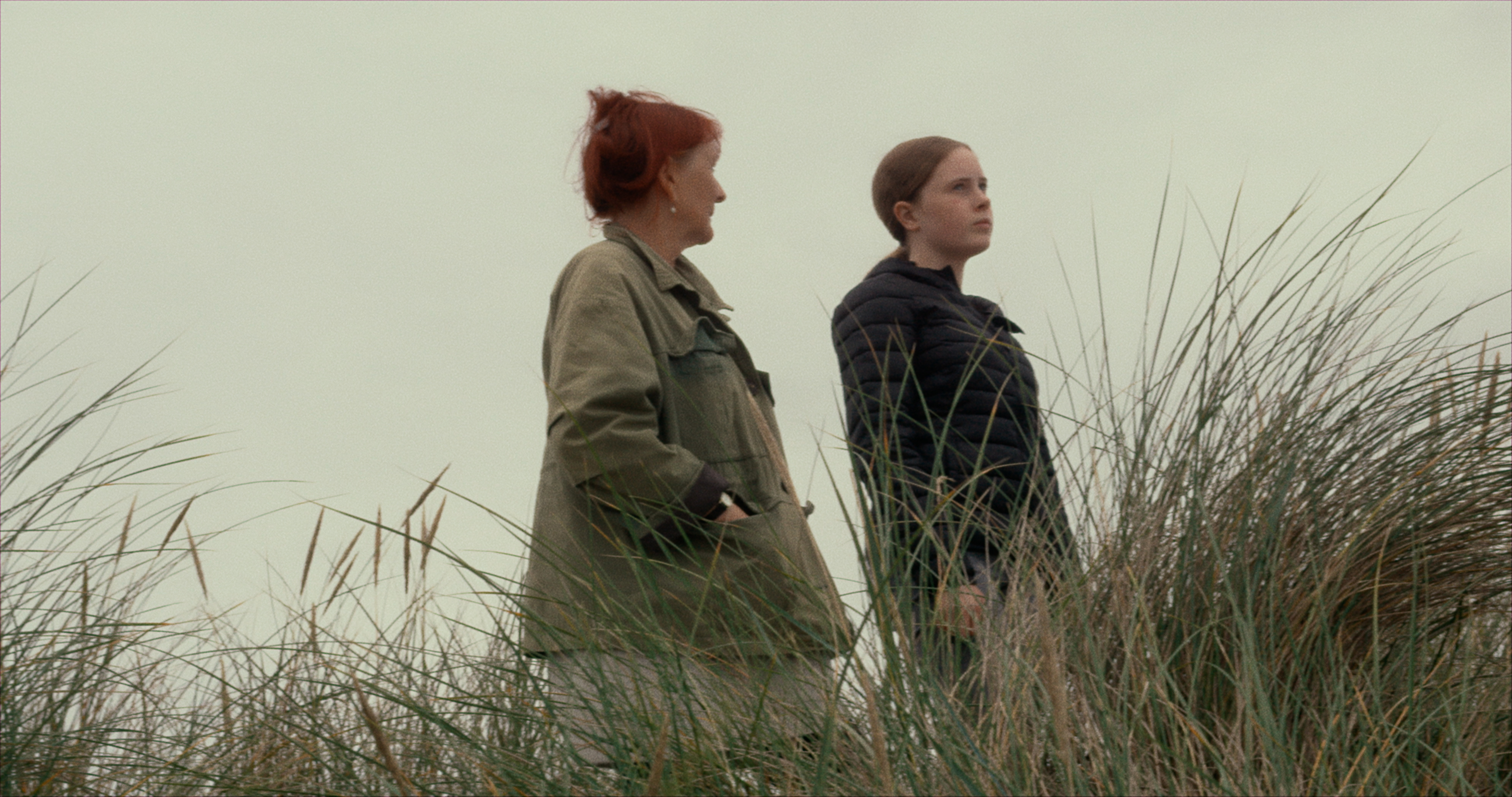 Sommerfilmen