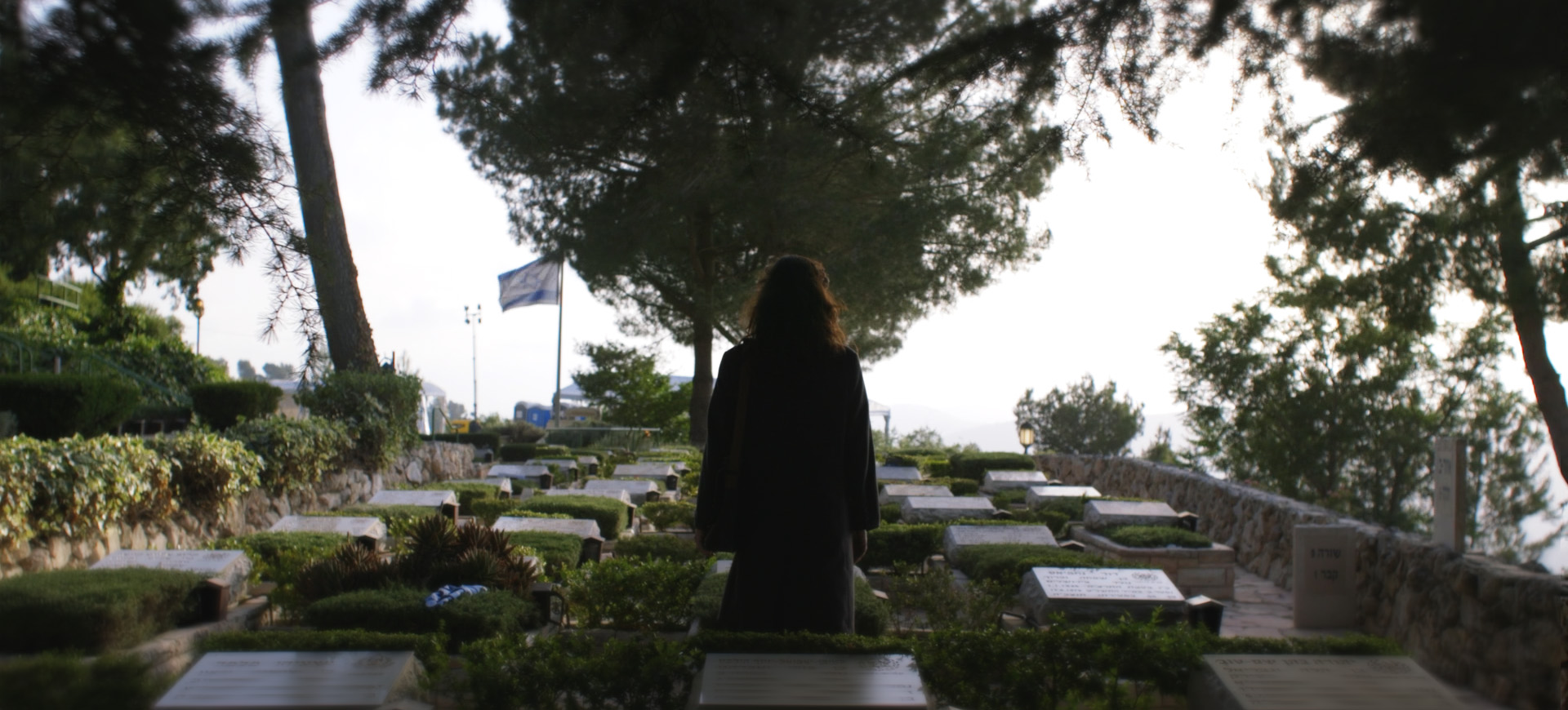 Mother of Valour
