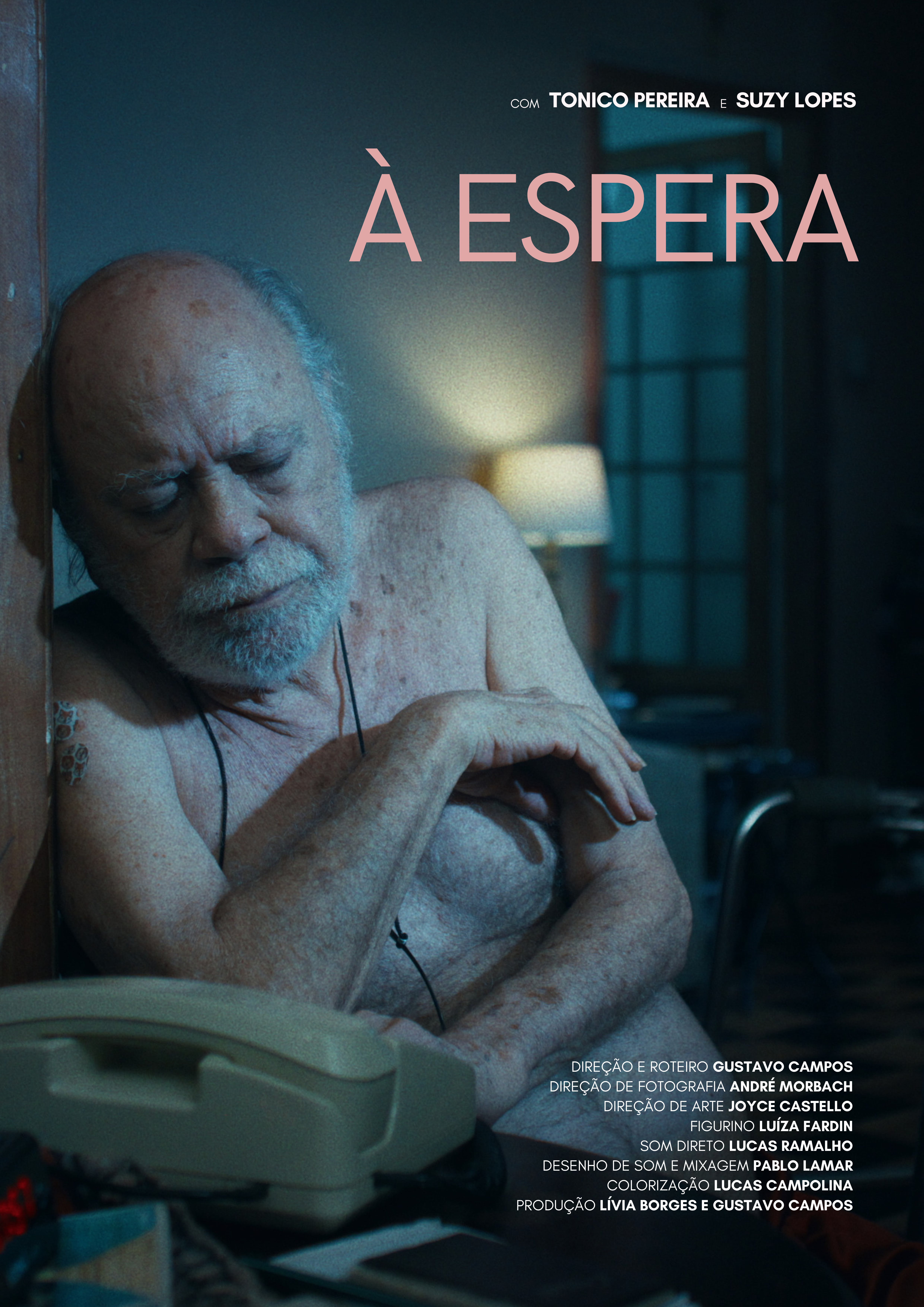 Espera