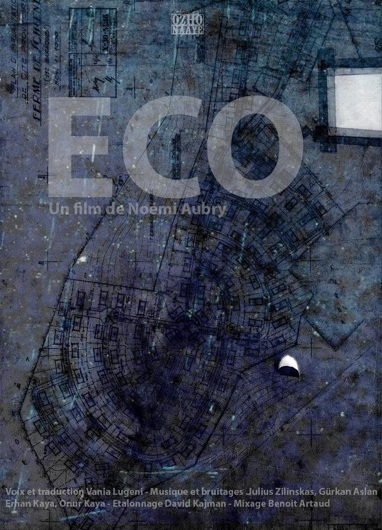 Eco