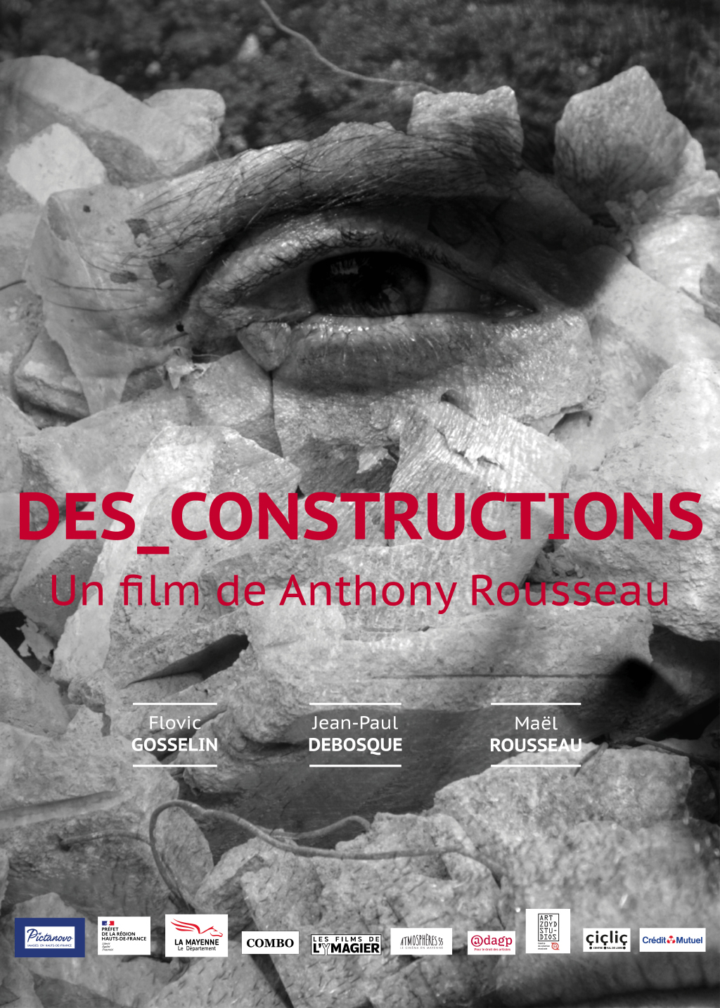 Des_constructions