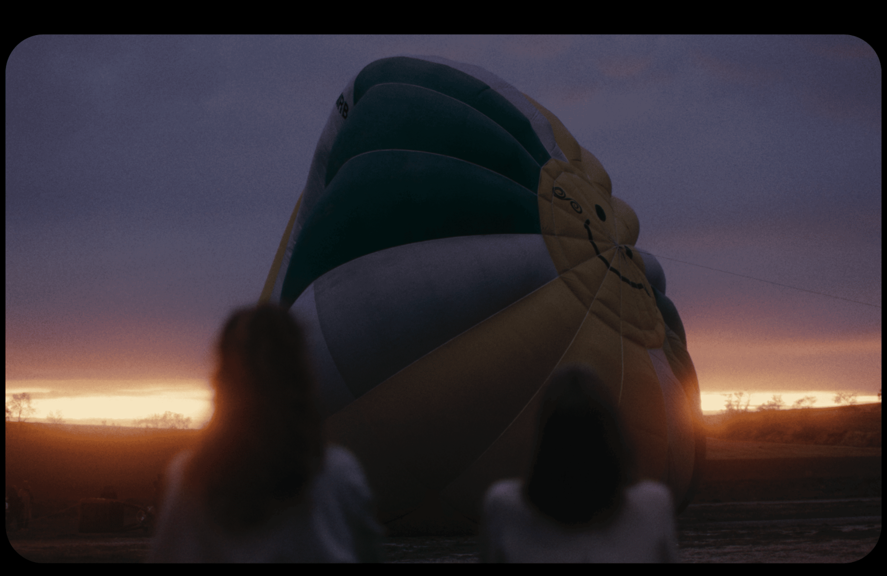 Cinc minuts més, si us plau