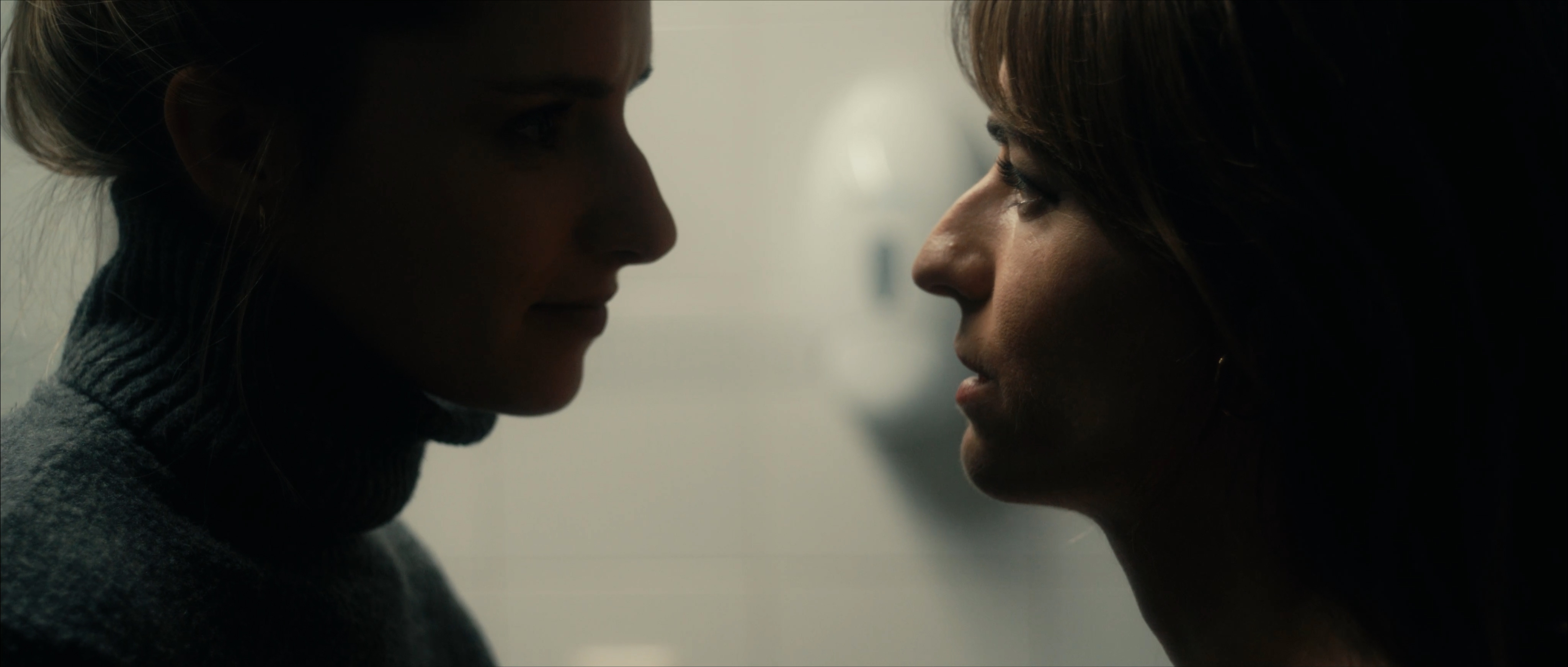 Instrucciones para quedarse