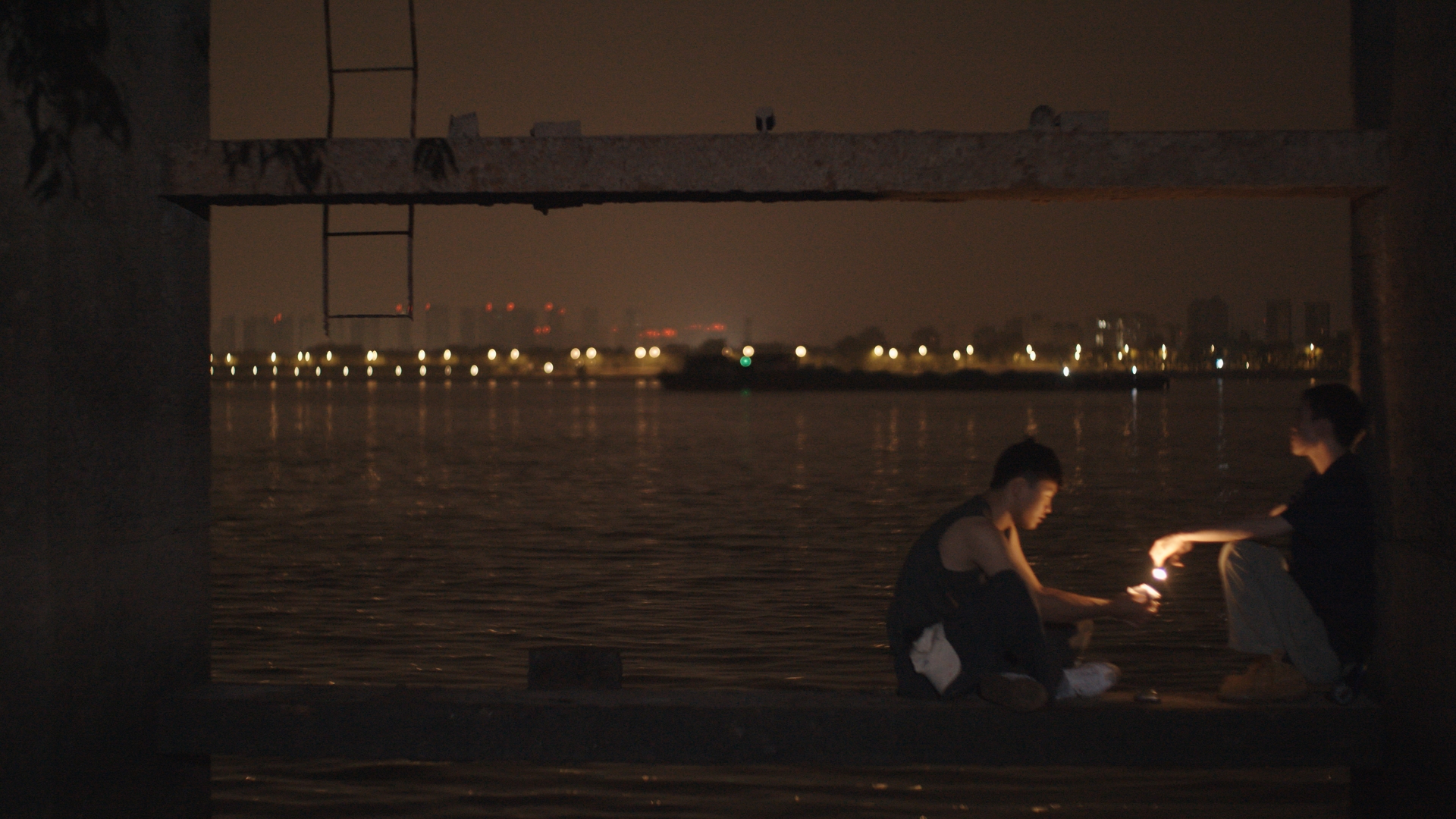 Du Yao Shuo Gu Dei Bai