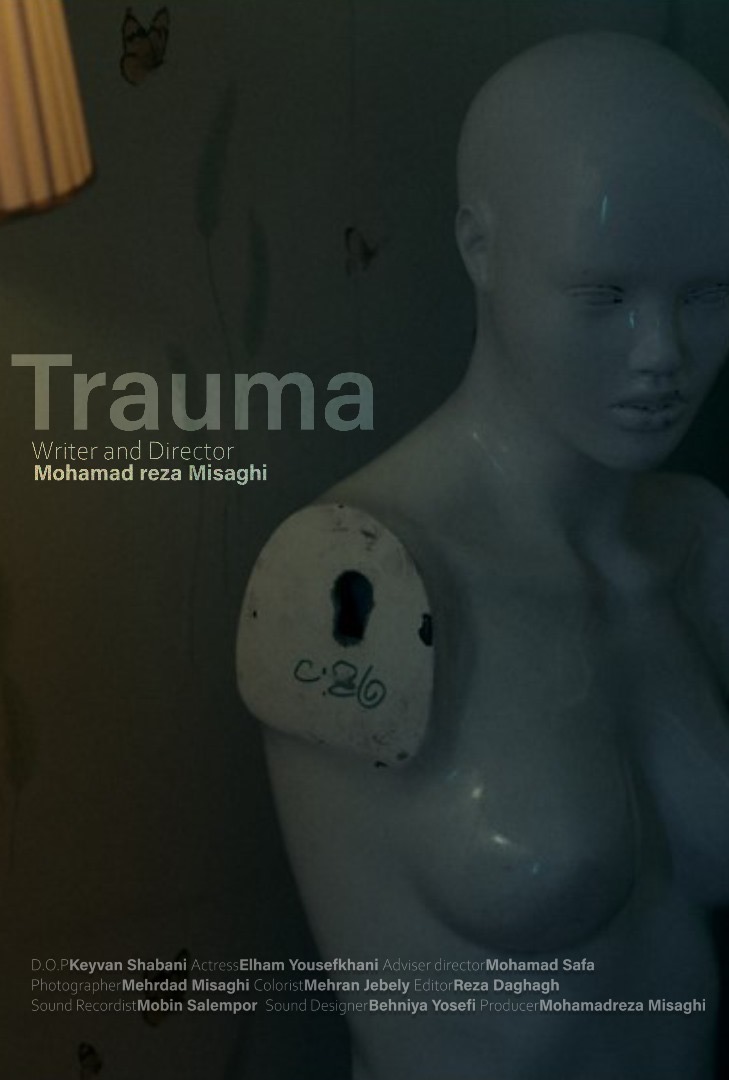 Trauma