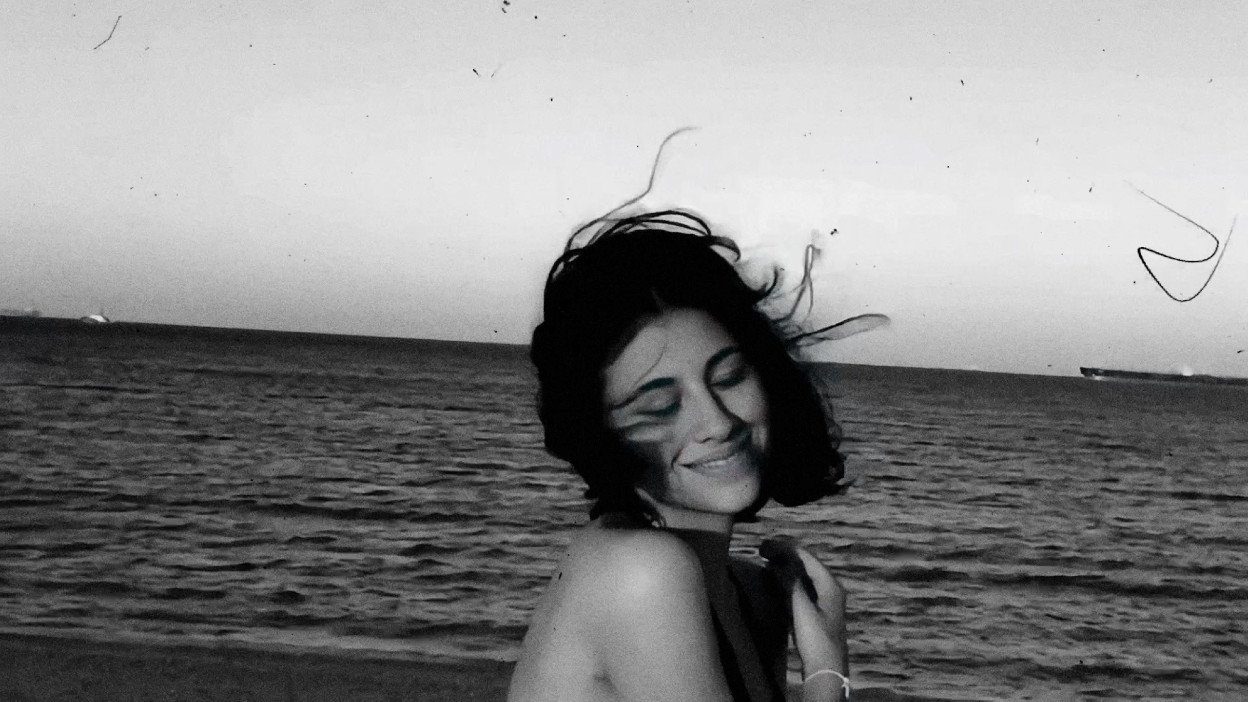 From And to Nature, We Return