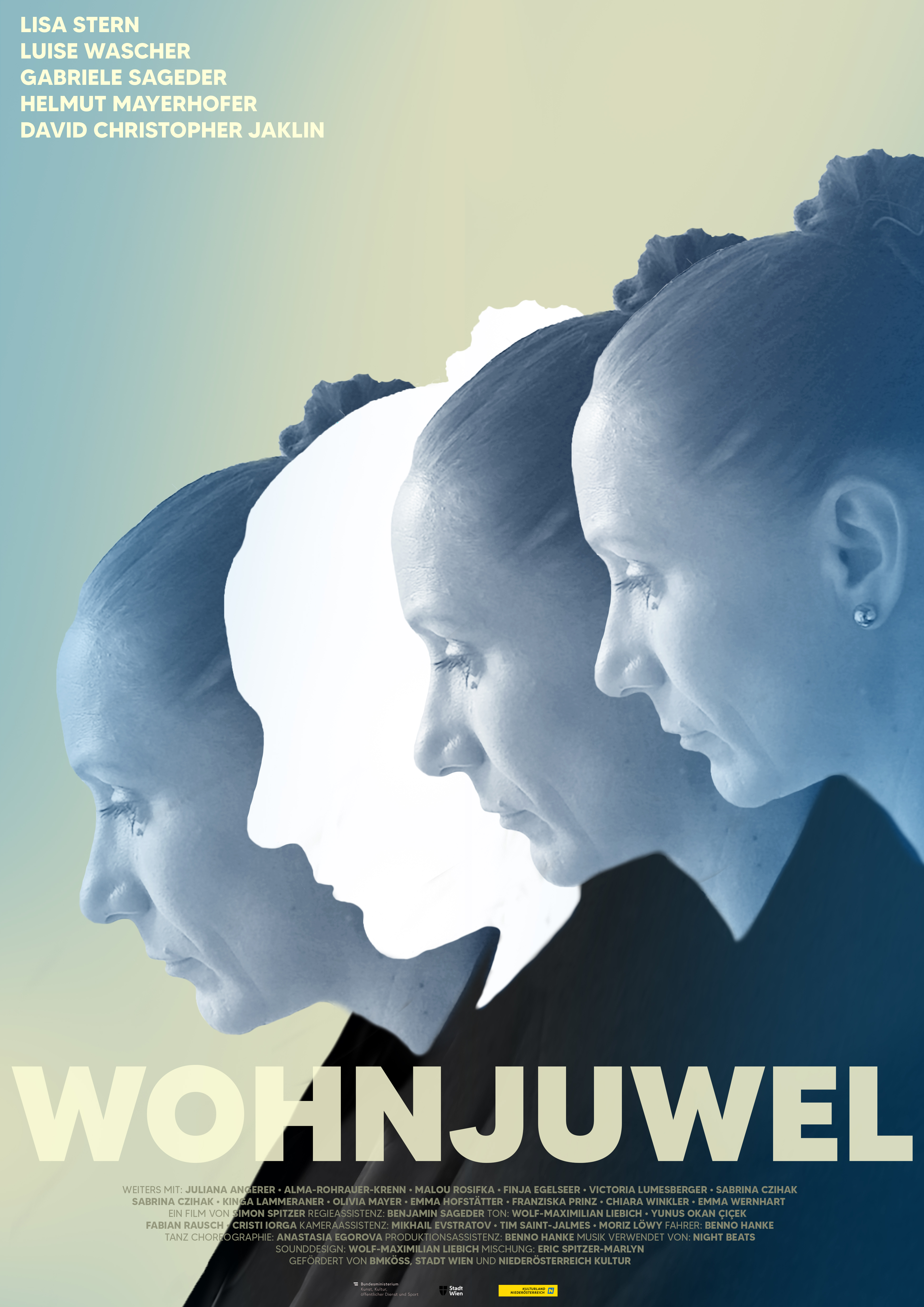 Wohnjuwel