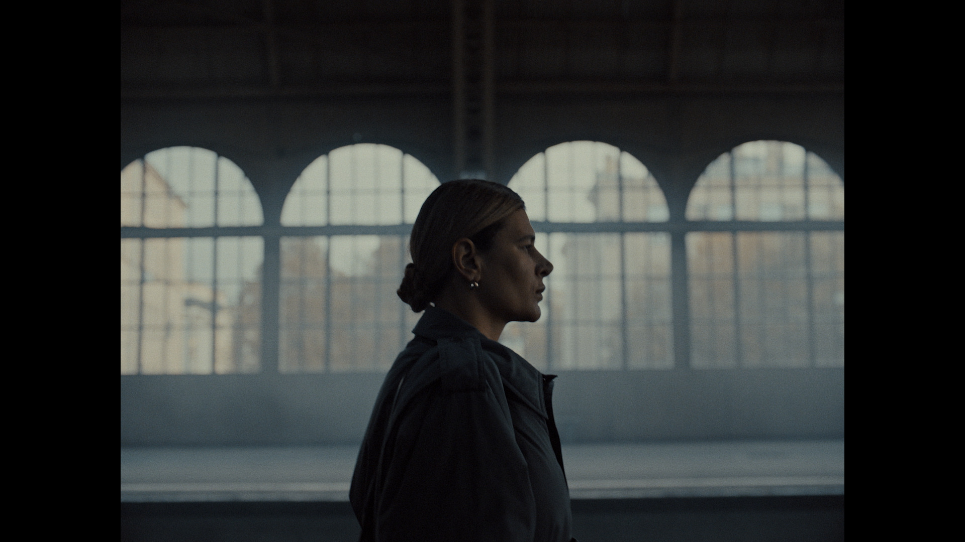 Ti mojesh tak ne delat