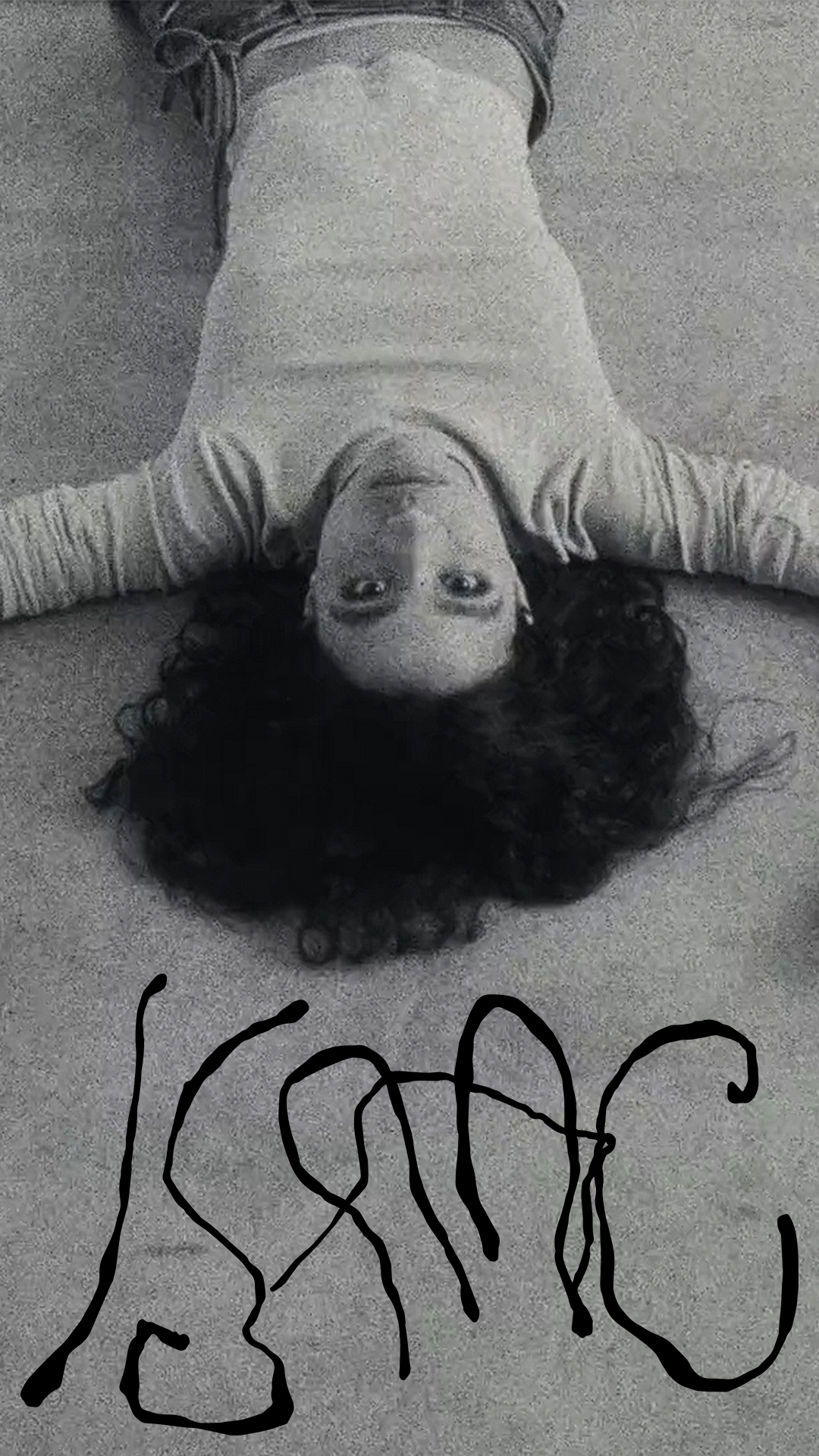 Isaac