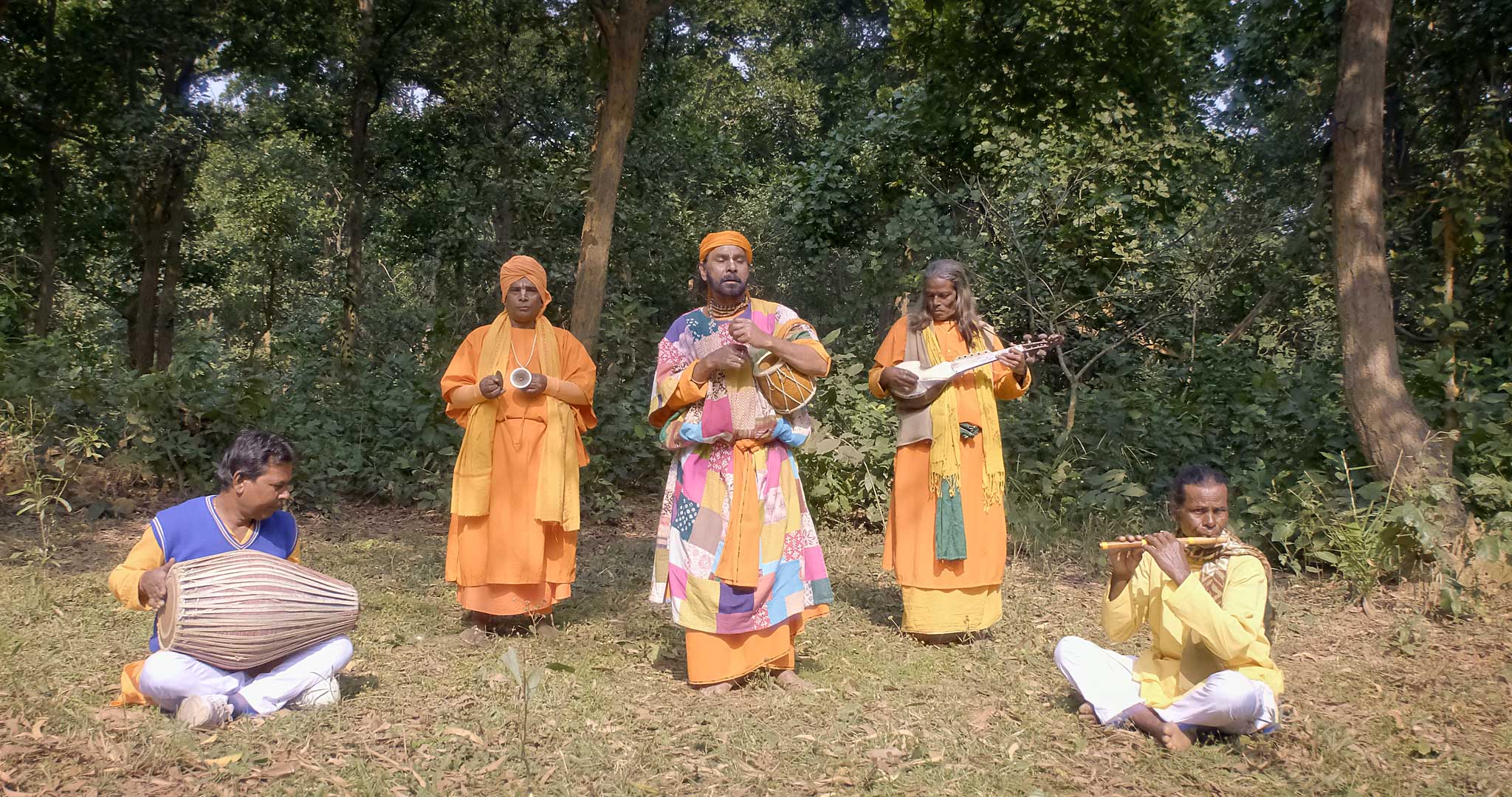 Madhukori