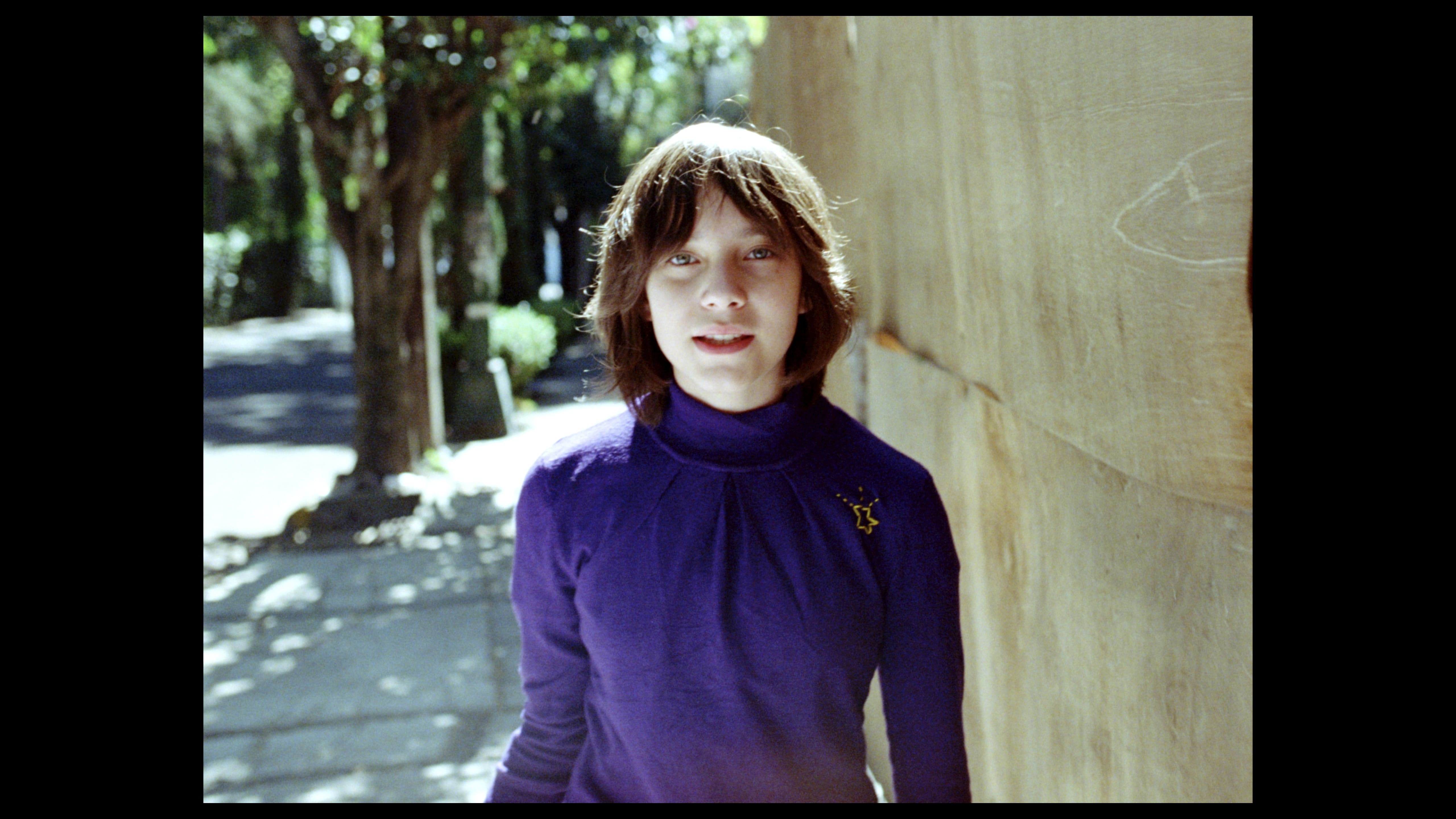 Siguiente parada, Planeta X