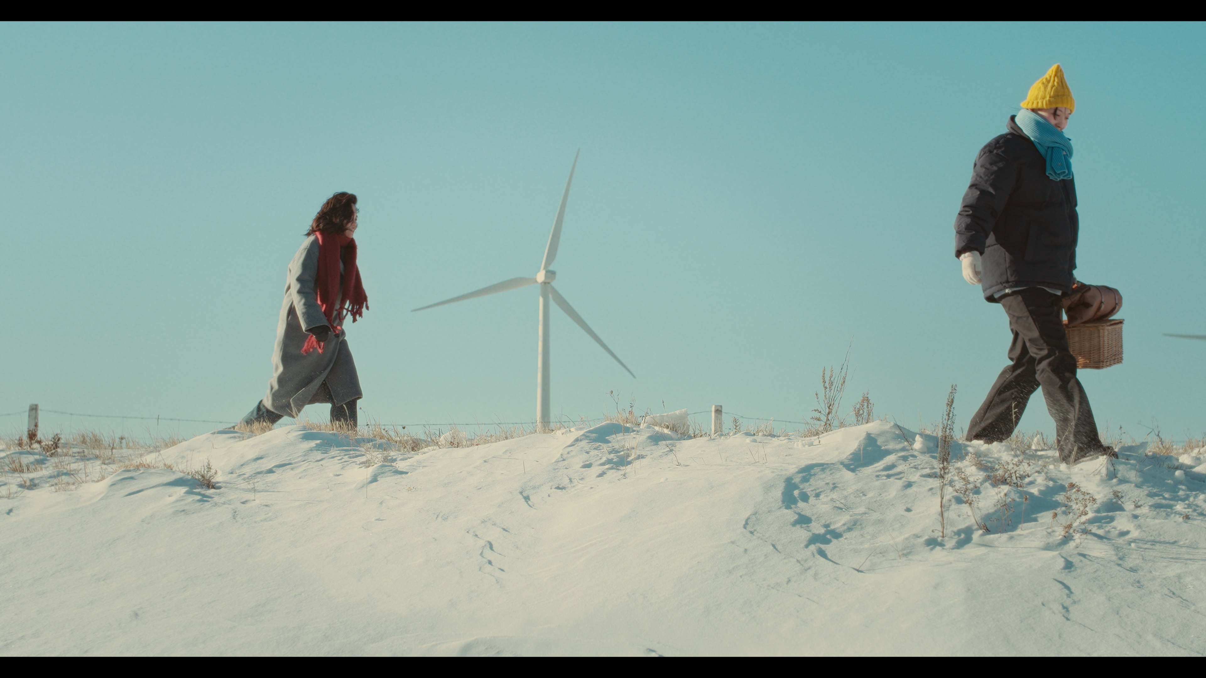 If by Book You Were Deceived