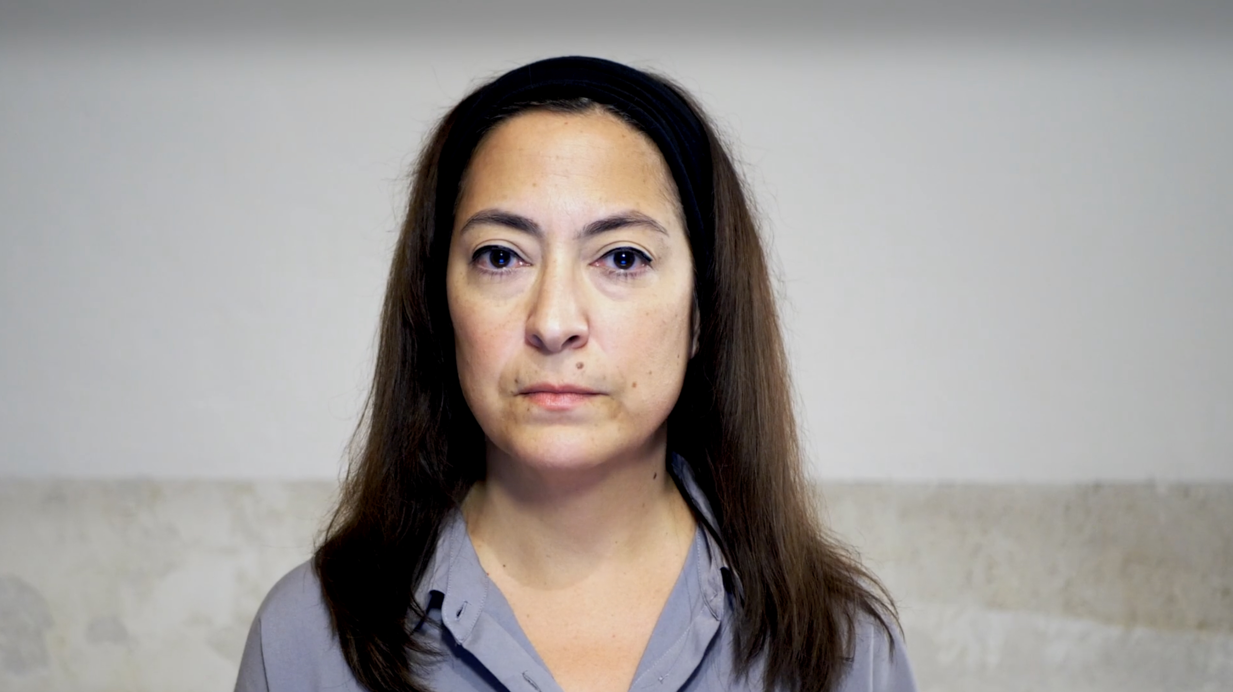 Ladies and Gentlemen!