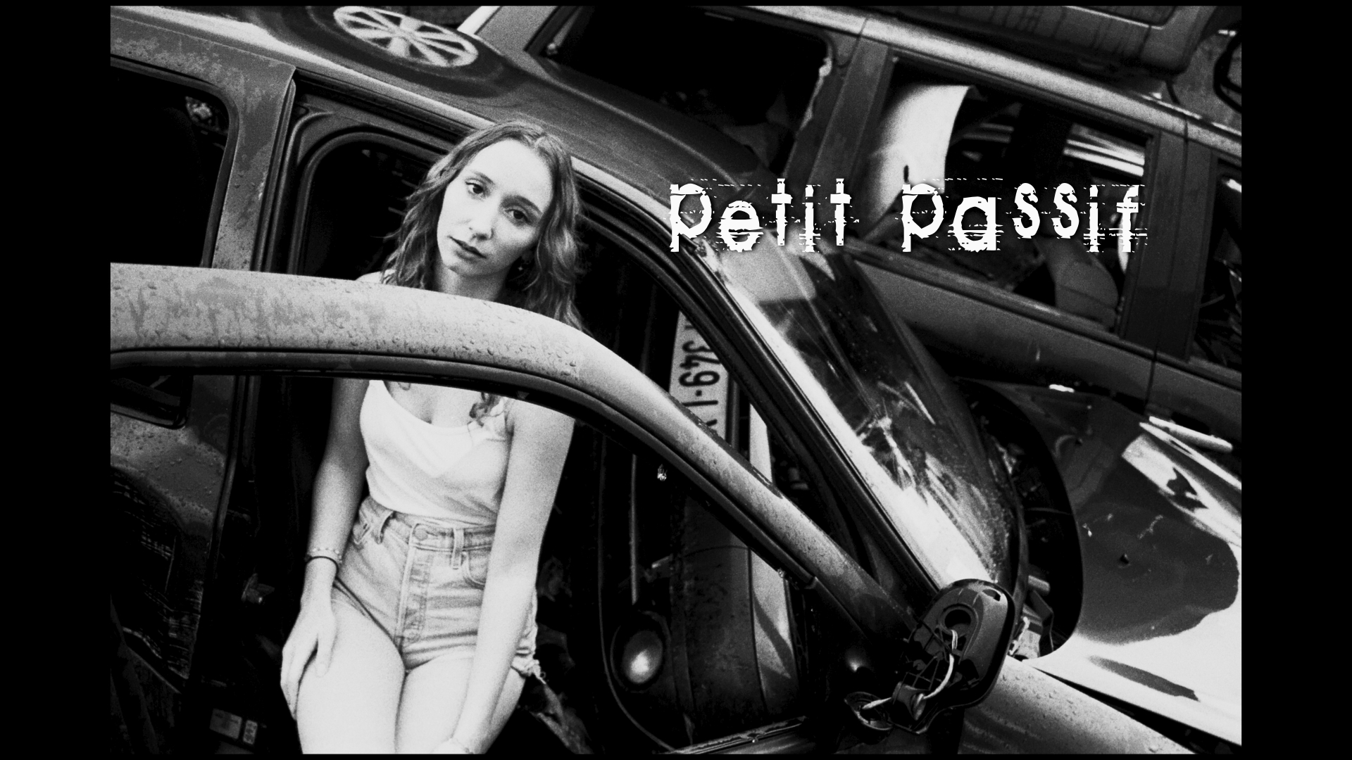 Petit Passif