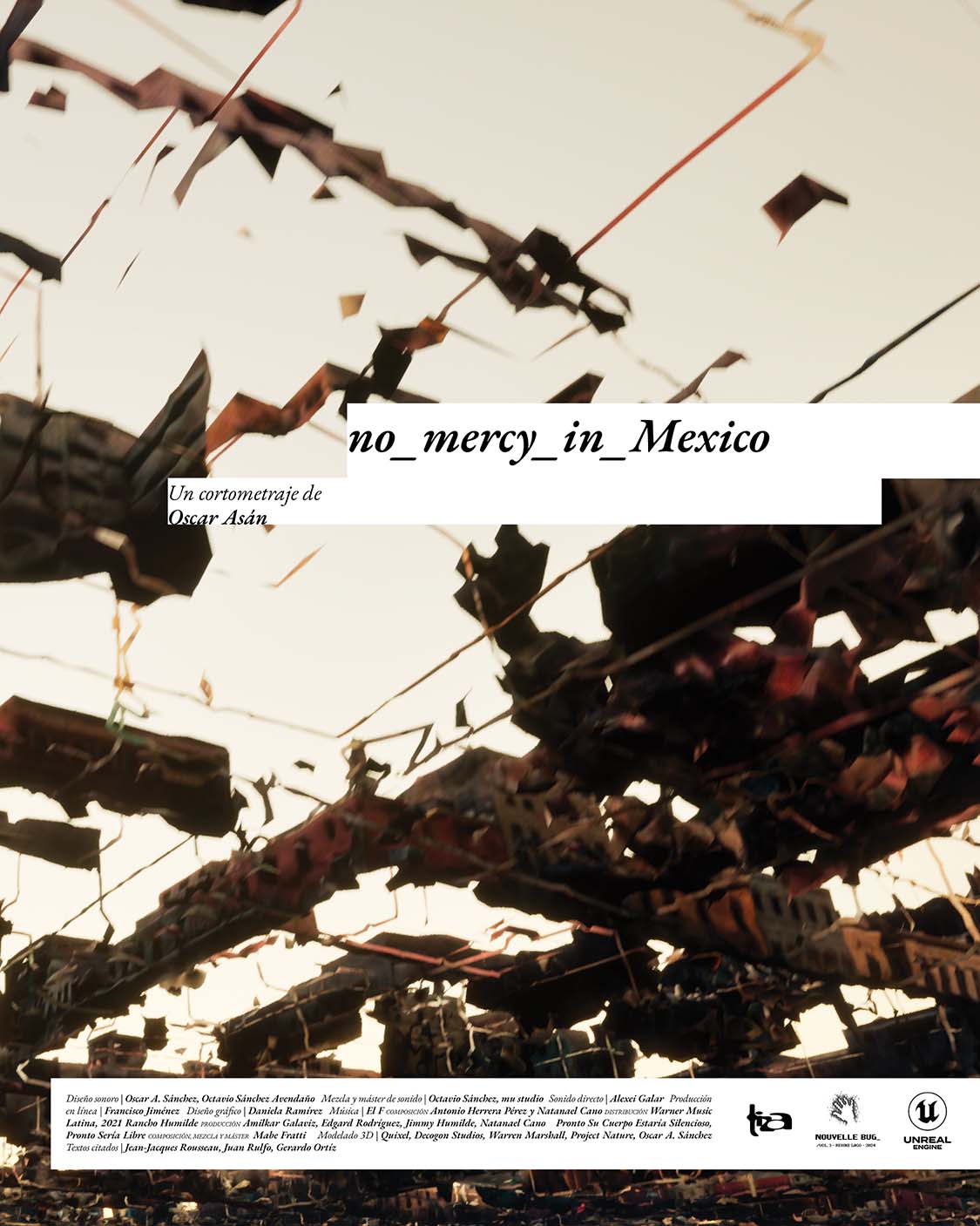 No_mercy_in_Mexico