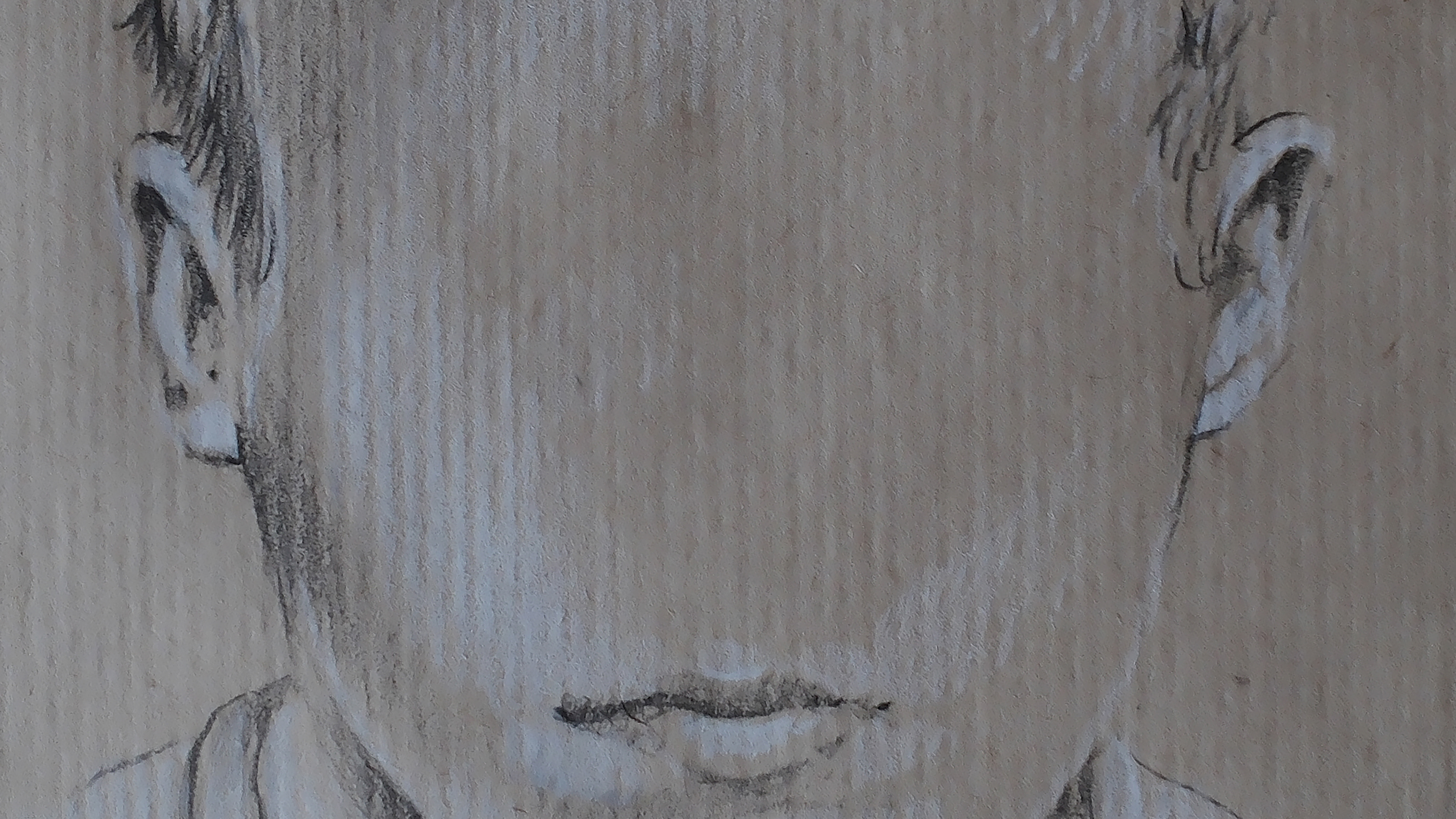 Noces de courants d'air