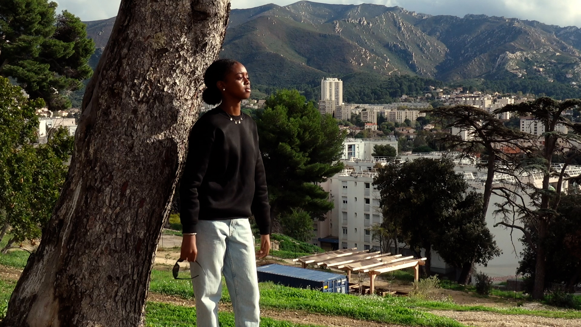 8 cadeaux d’Air Bel