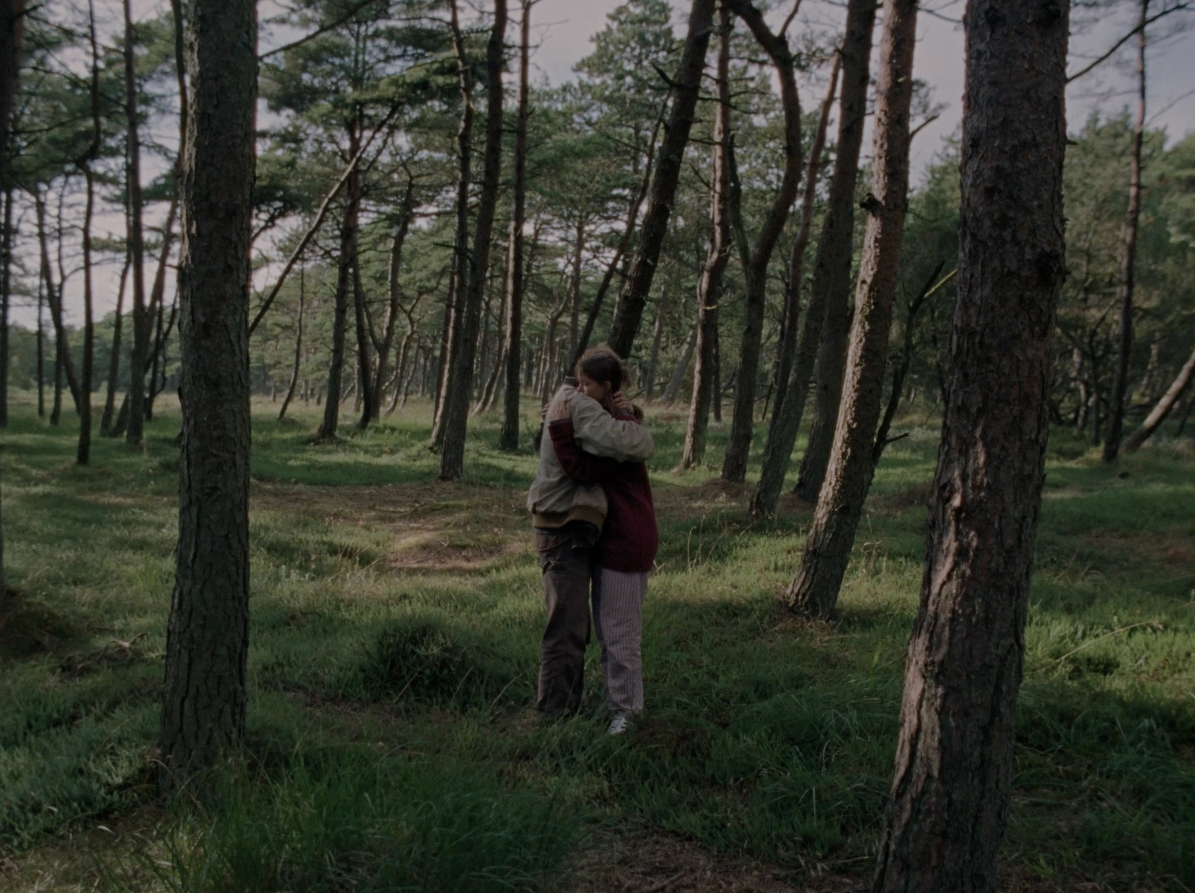 Closed Oysters Can't Speak