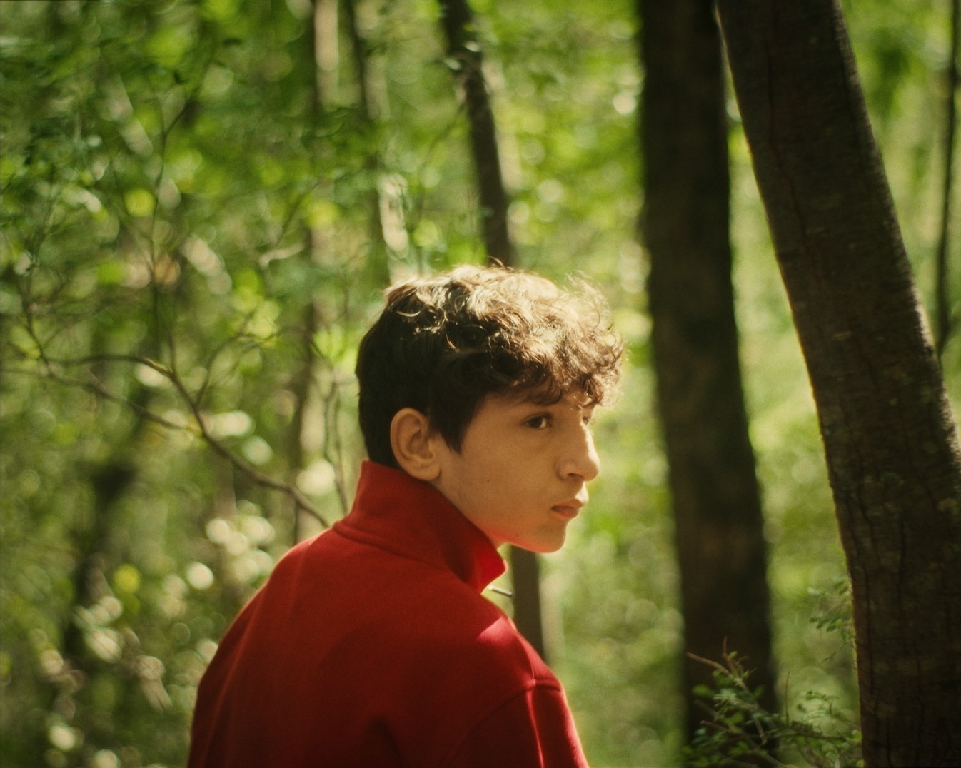 Ultimo Giorno dell’Orso