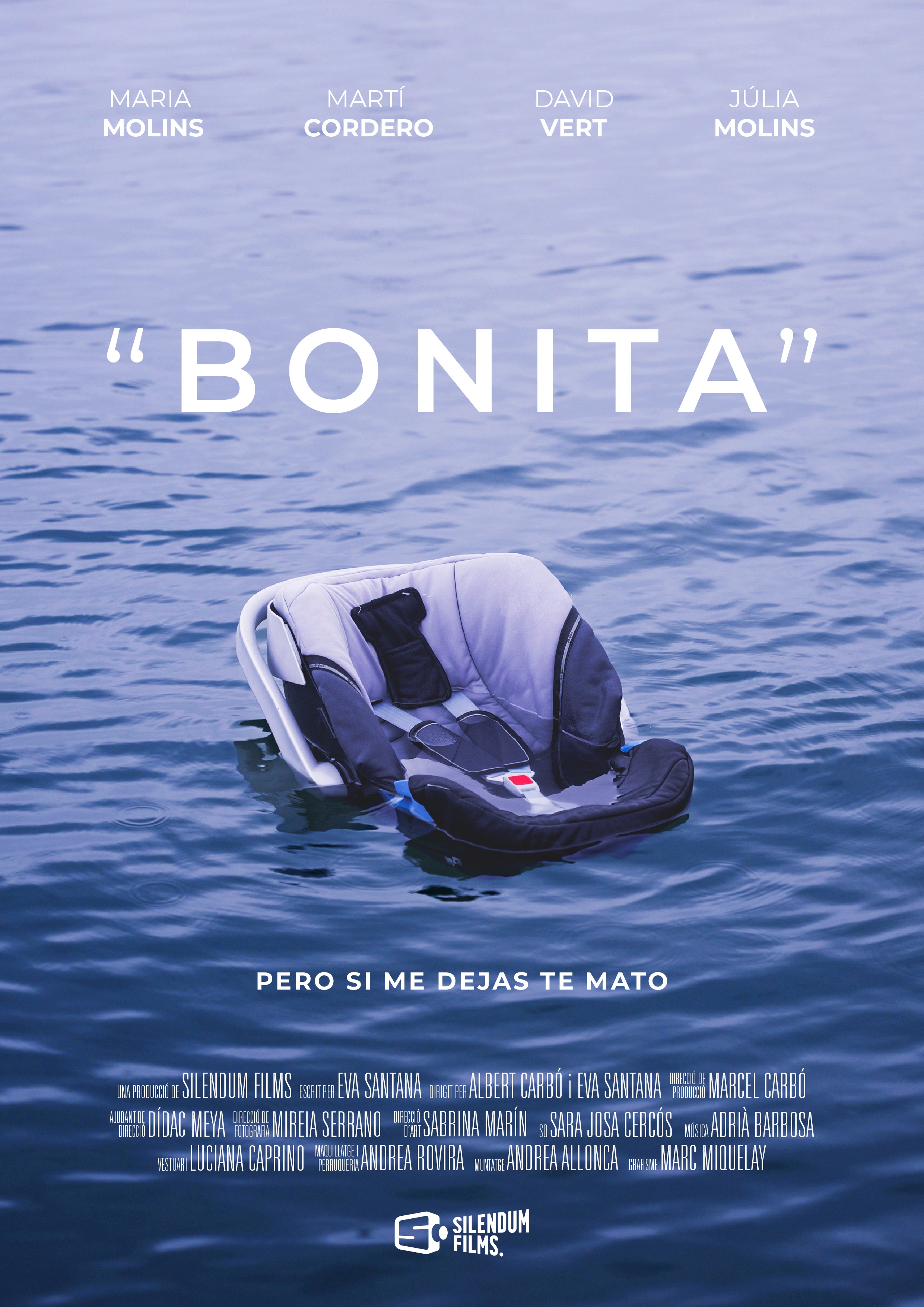 Bonita