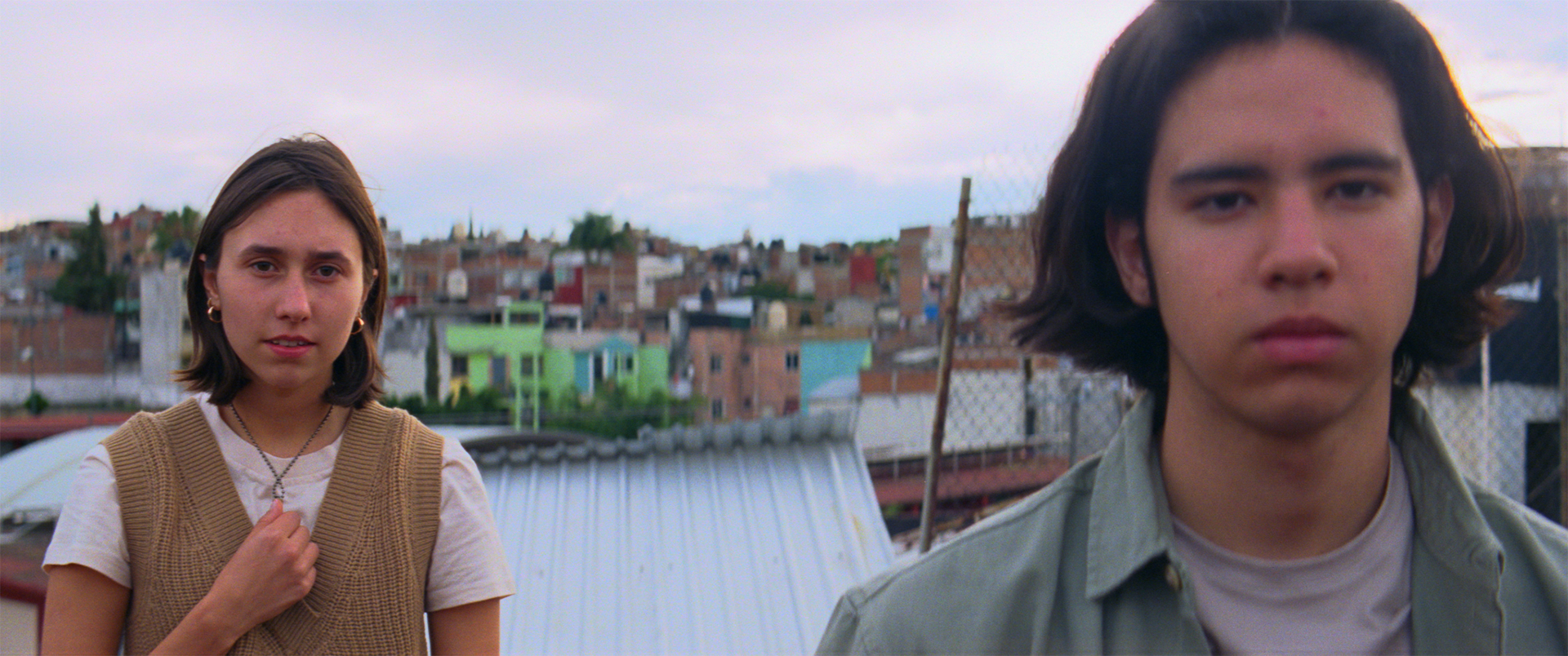 5 pasos (para una despedida)