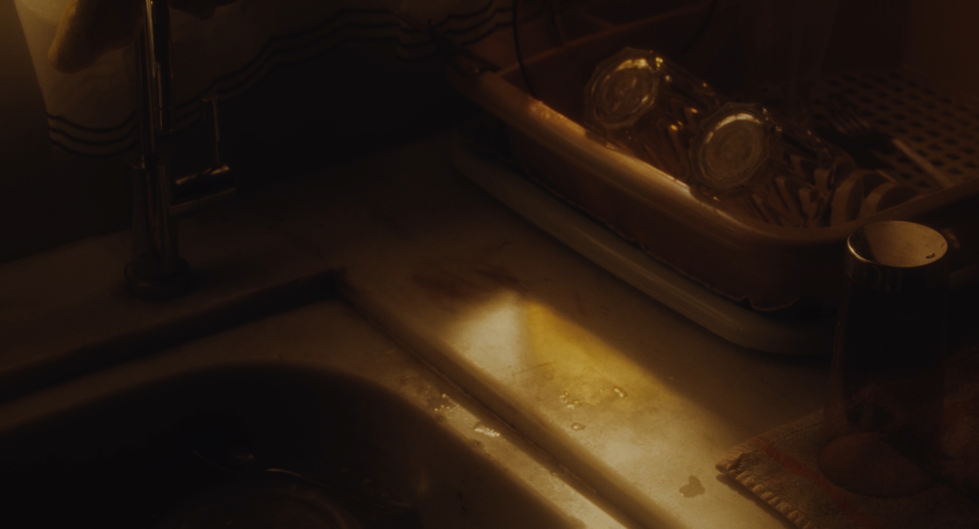 Largo ha sido el verano