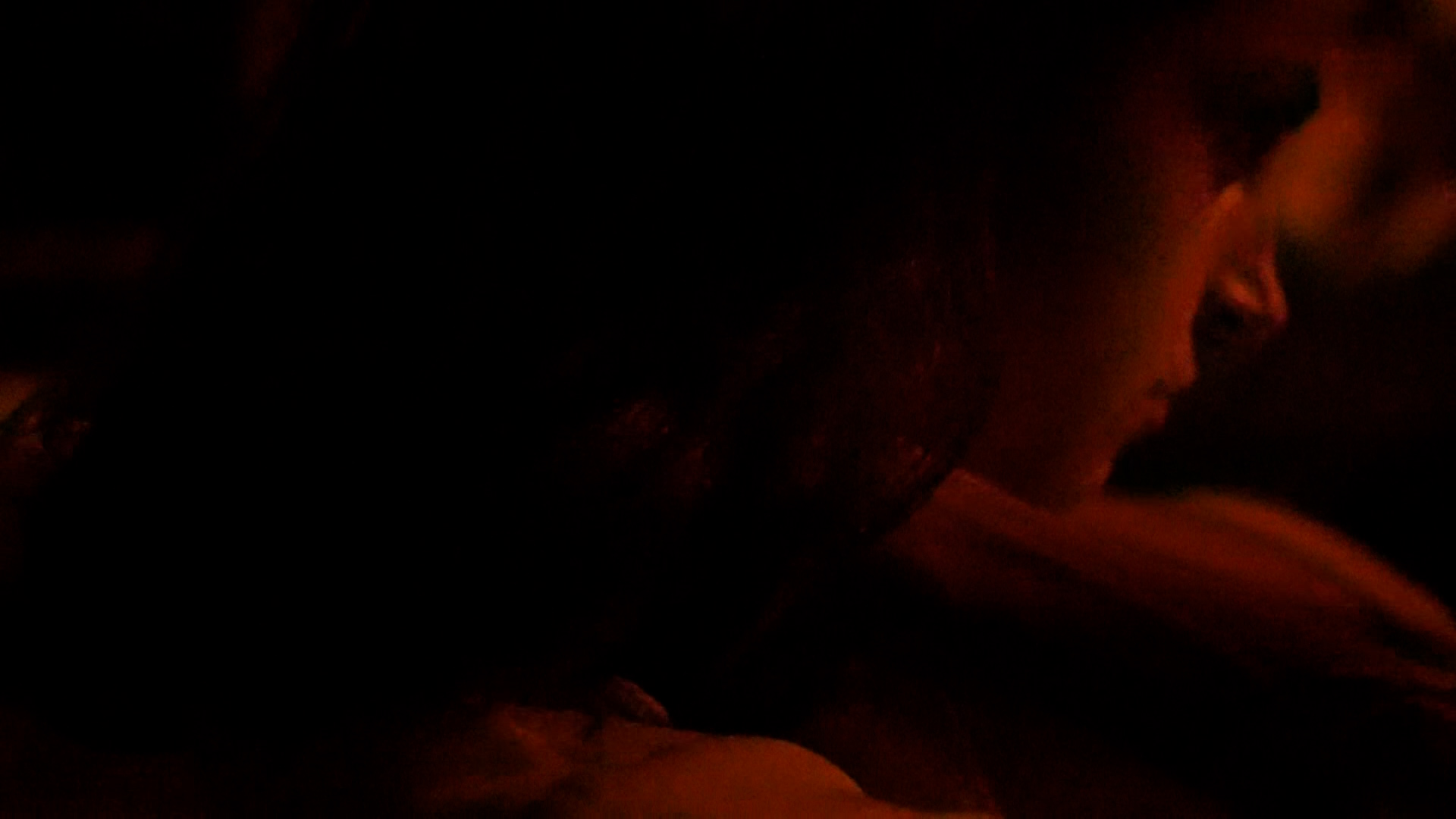 Echoes Took Her Instead