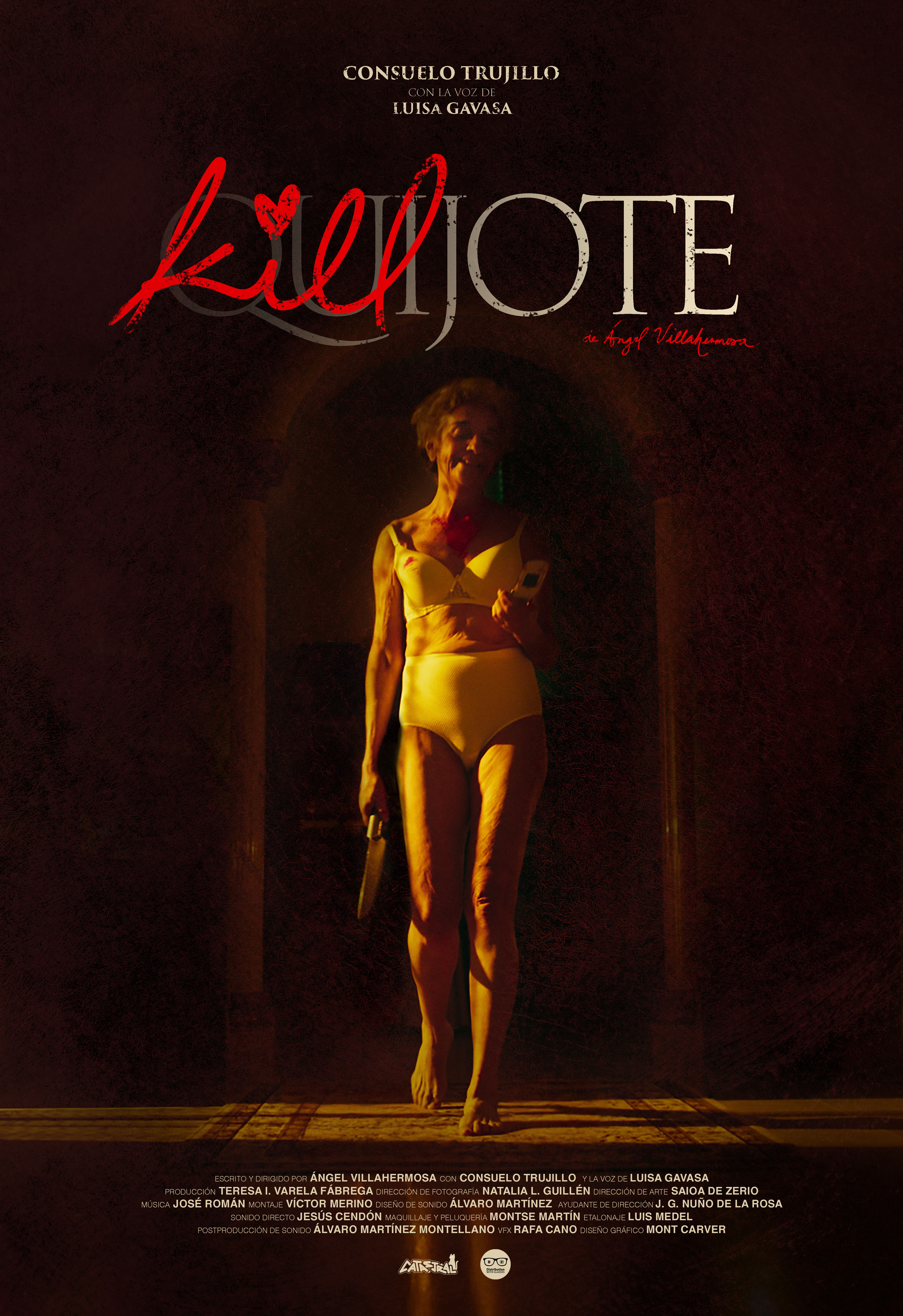 KillJote