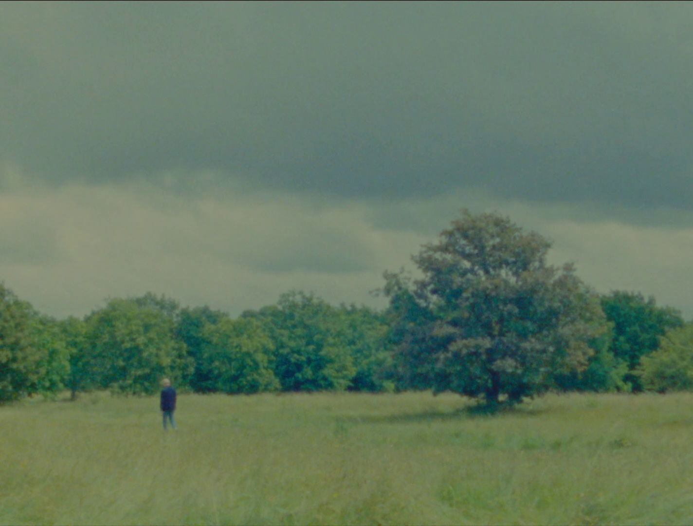 Conte de la Jaguère