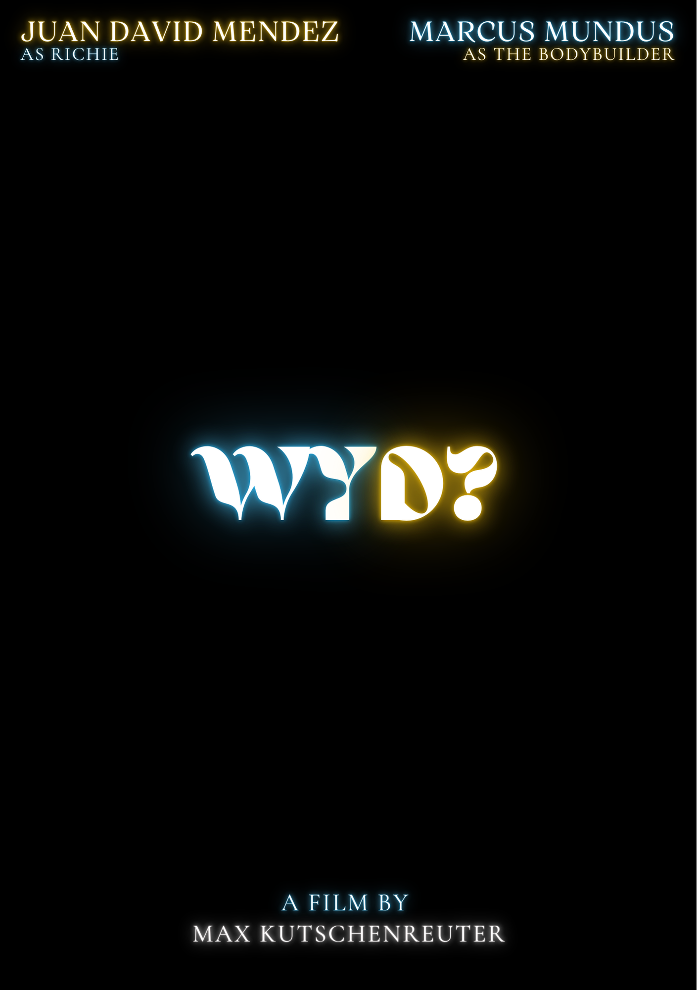 Wyd?
