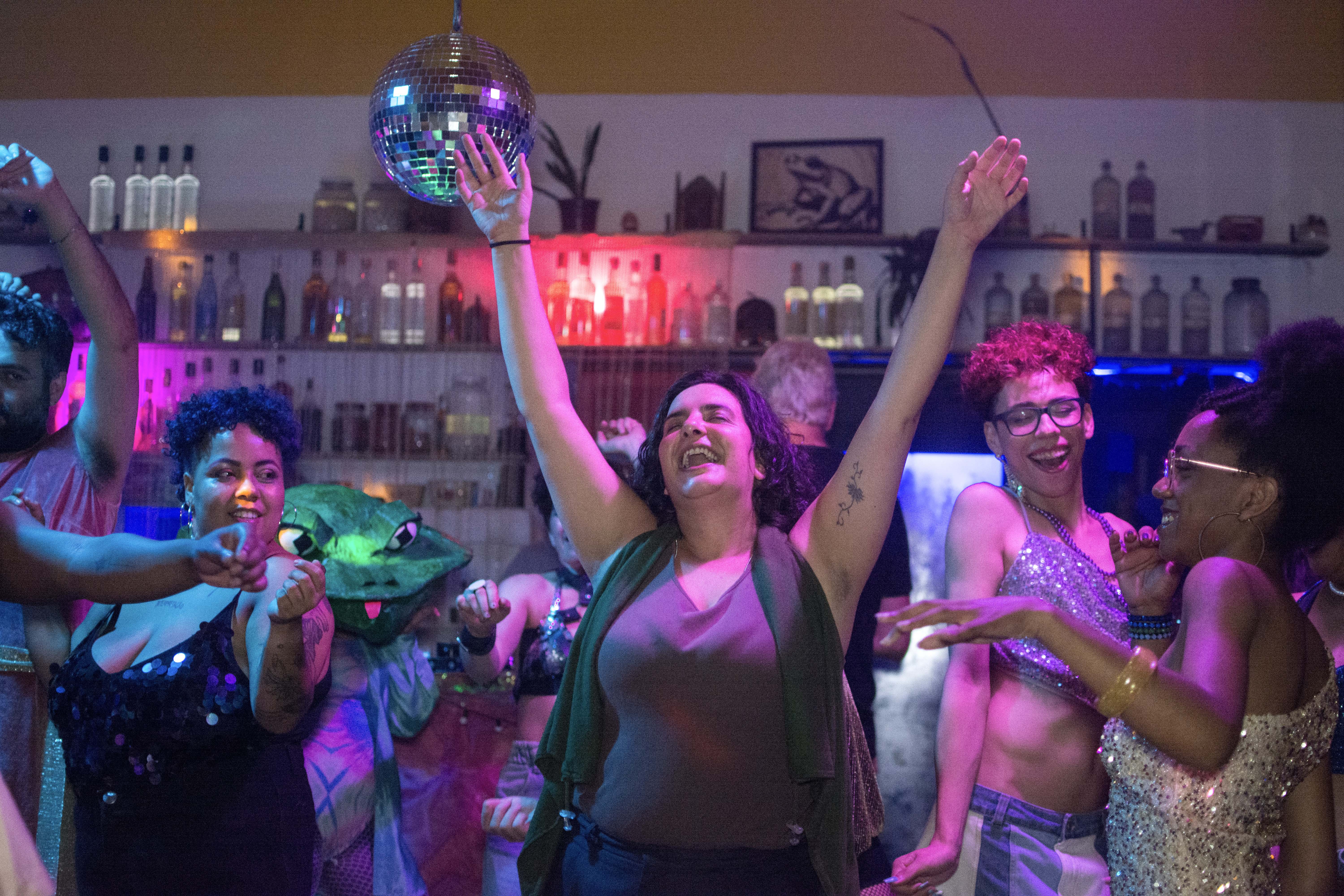 Meu Pedaço de Mandioca