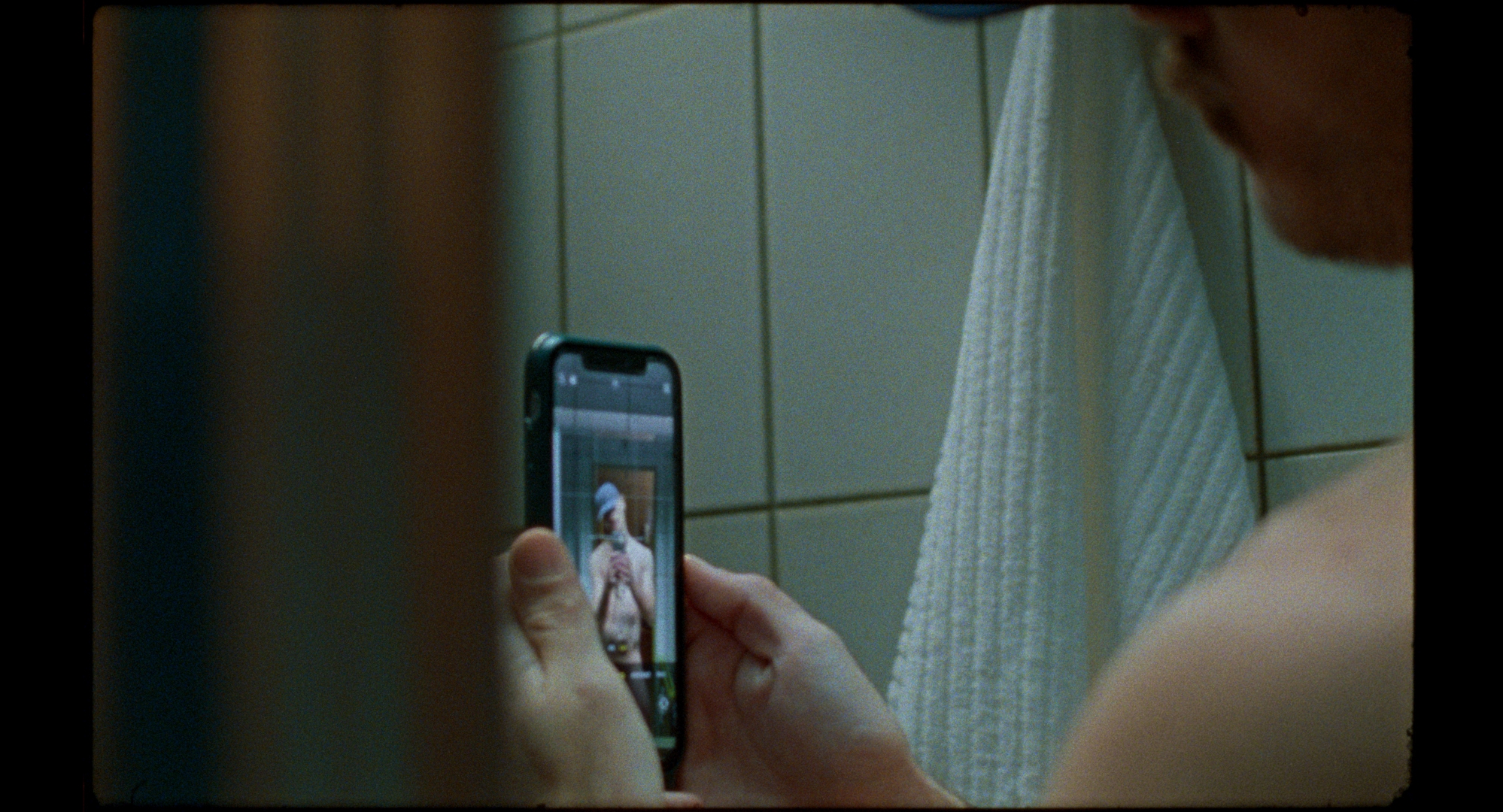 Closed for the Virus Break